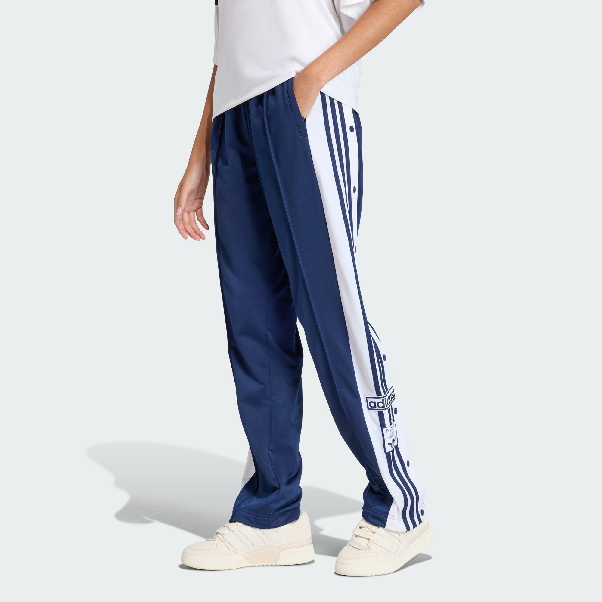 adidas Originals ADIBREAK TRAININGSHOSE (1-tlg)