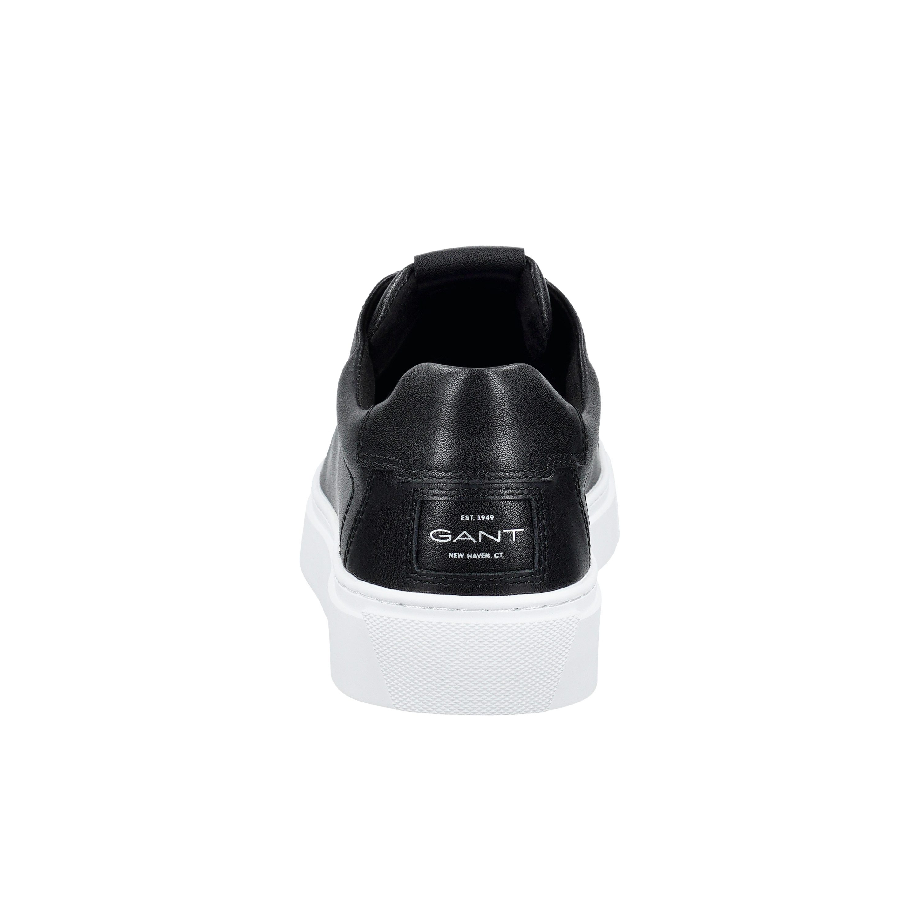 Gant Mc Julien Sneaker Retro Sneaker, günstig online kaufen