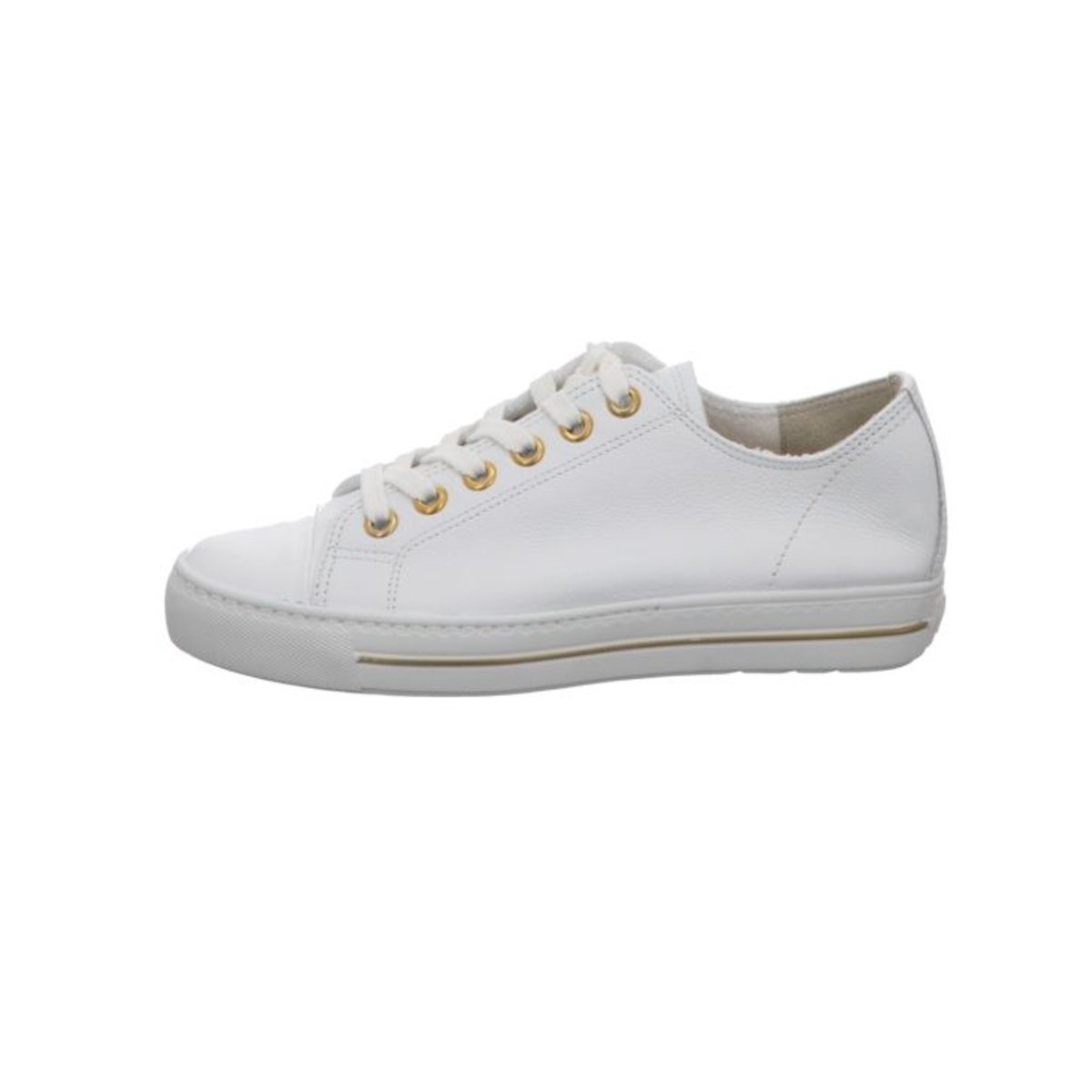 Paul Green Sneaker für Damen in günstig online kaufen