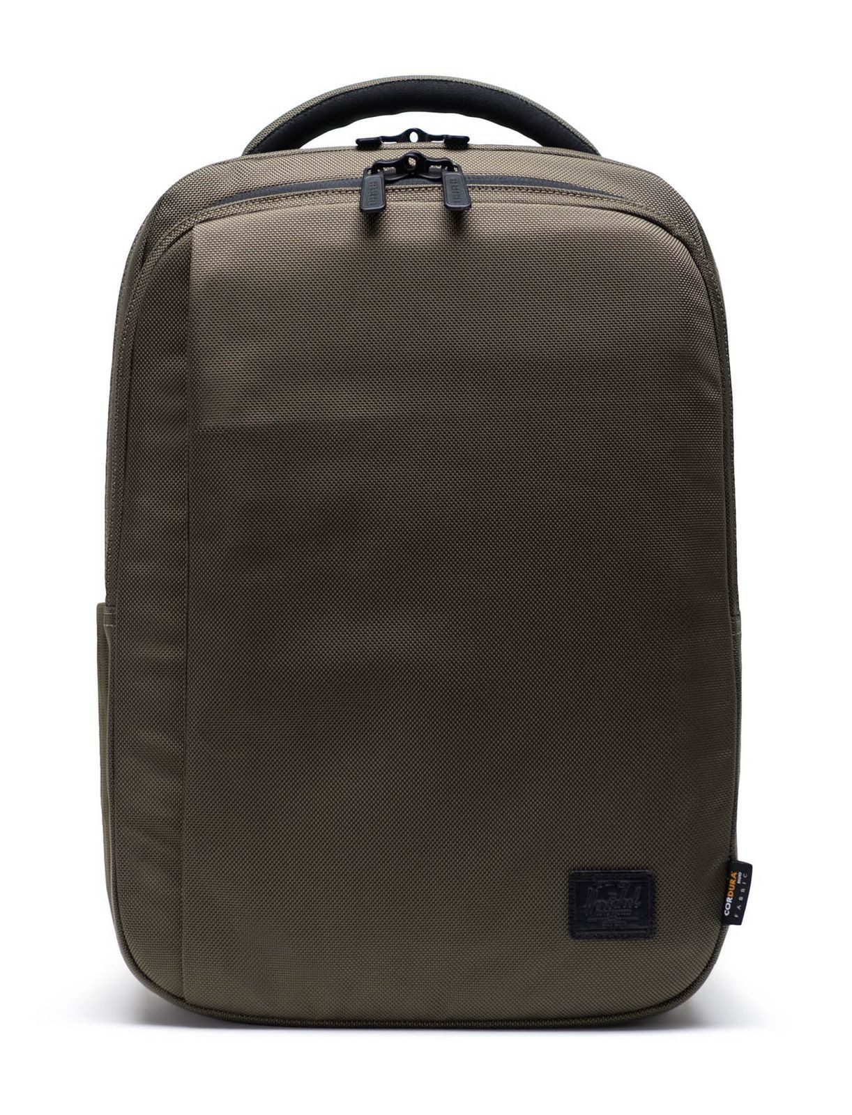 Herschel Rucksack