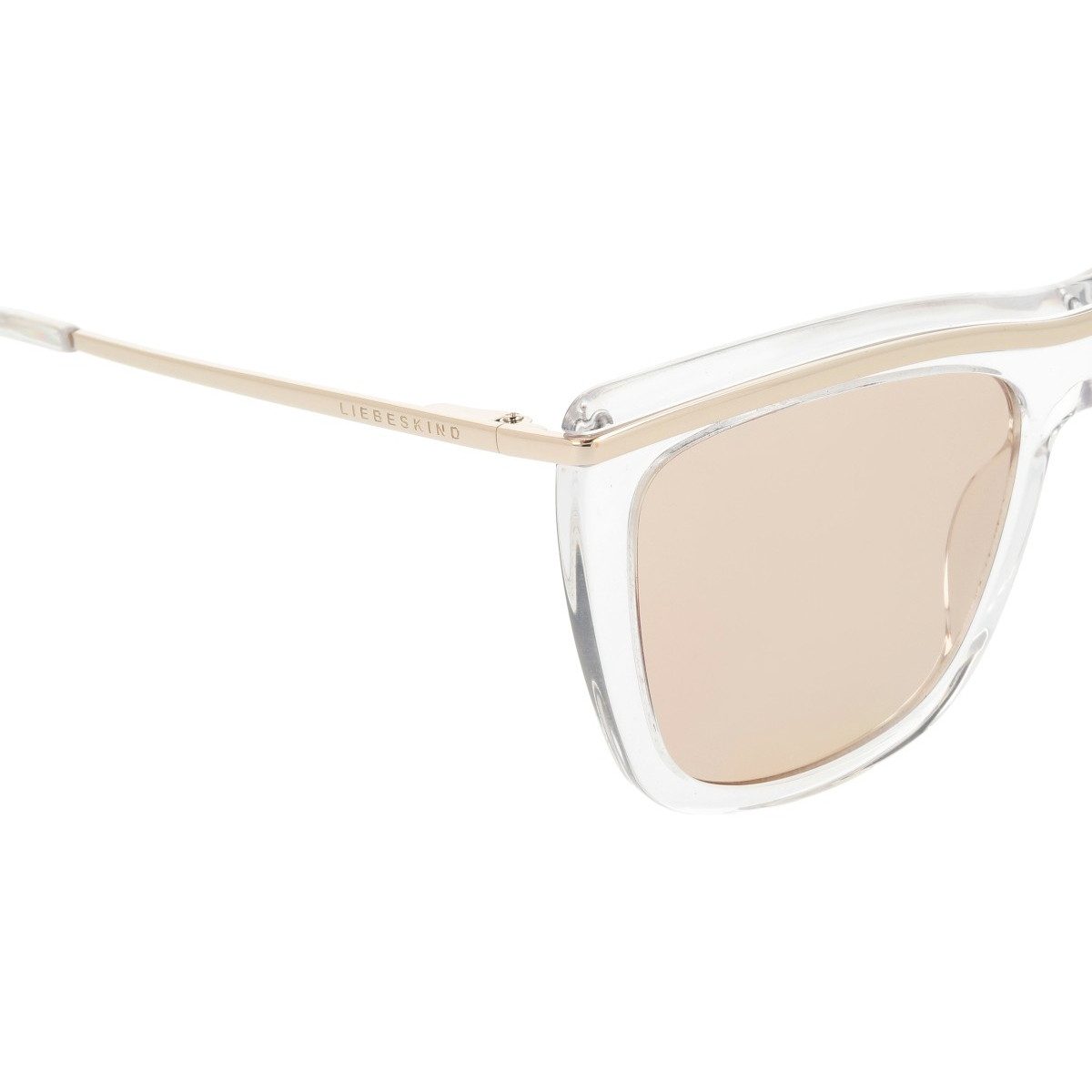 Liebeskind Berlin Sonnenbrille 10823-00210