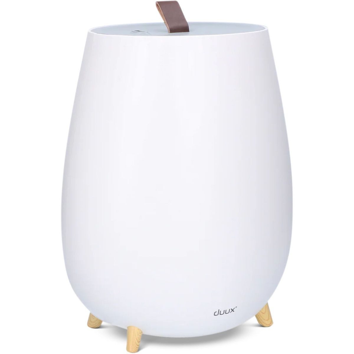 DUUX Luftbefeuchter Tag 2 Ultrasonic Luftbefeuchter