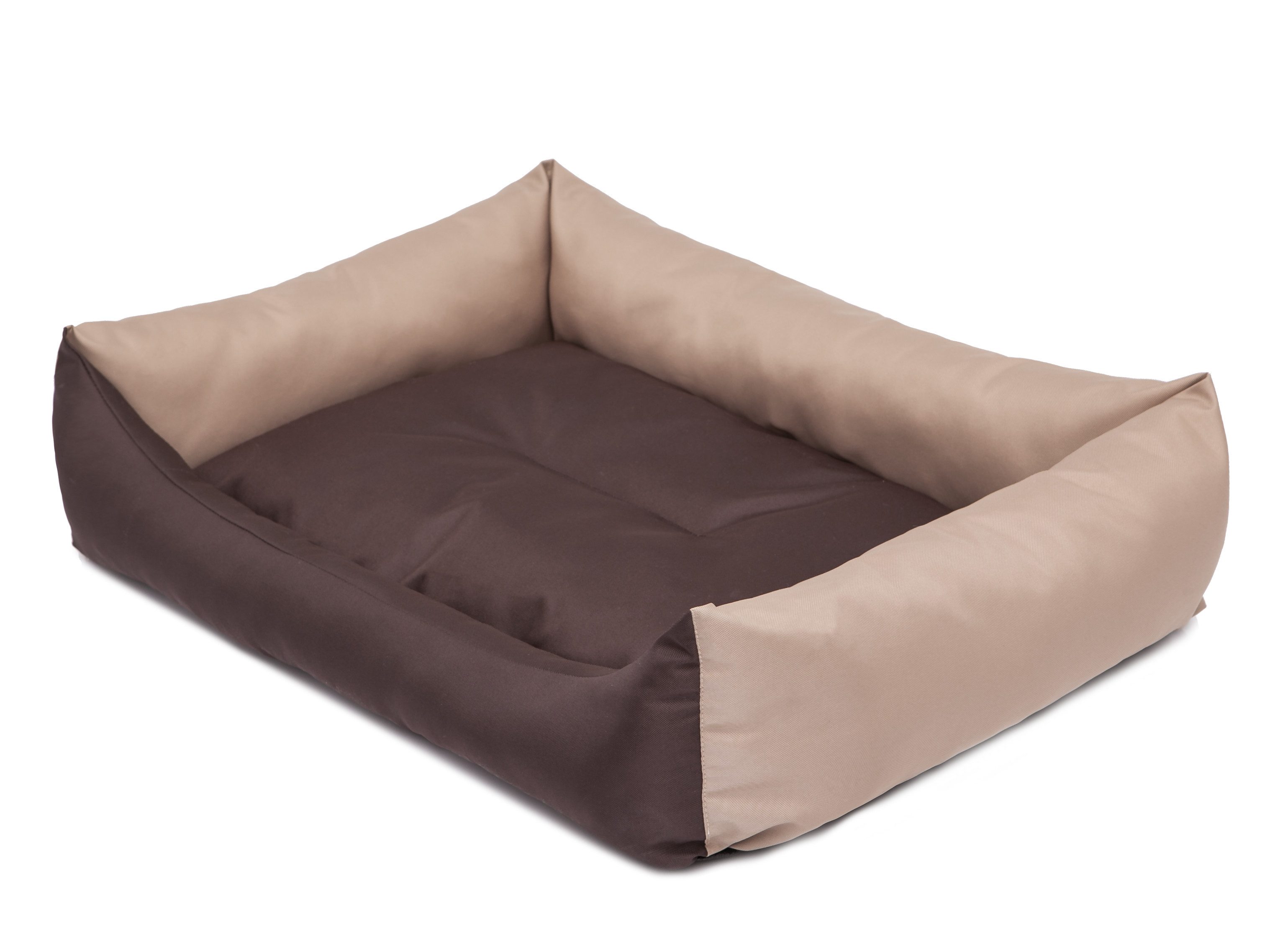 Hobbydog Tierbett Hundebett Schlafplatz Hundekissen Hundesofa günstig online kaufen