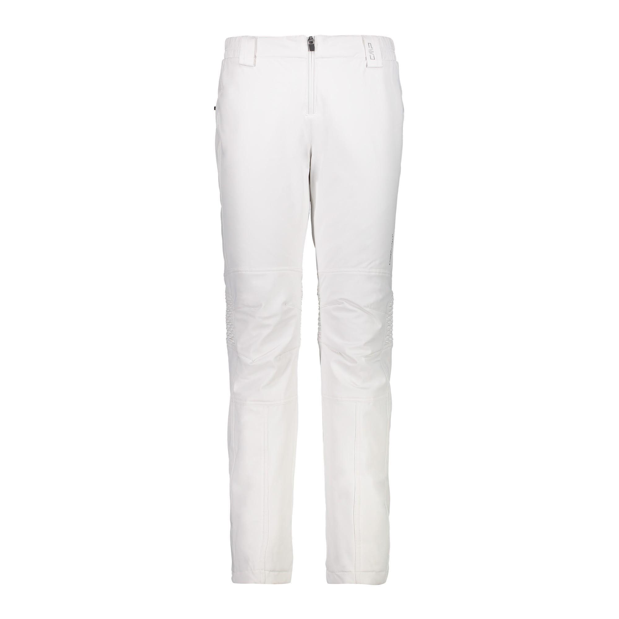 CMP Skihose CMP Damen Skihose Woman günstig online kaufen