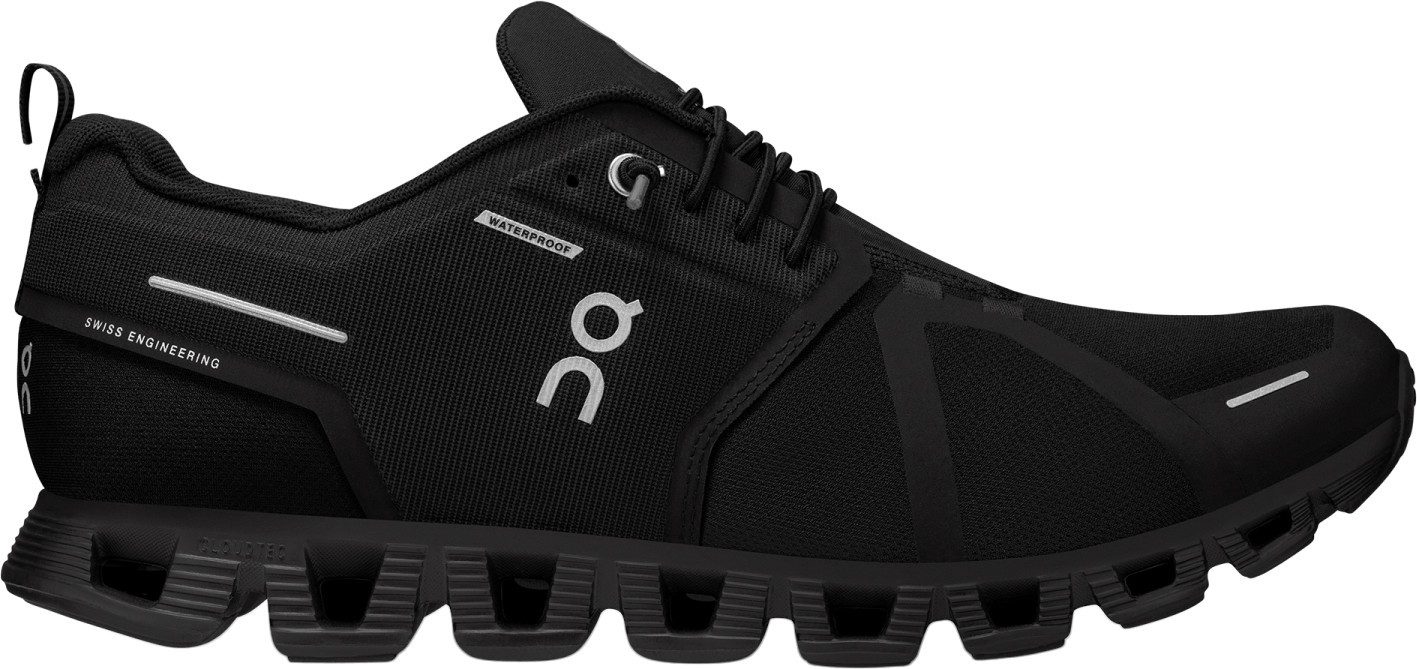 ON RUNNING On Cloud 5 Alltagsschuh günstig online kaufen