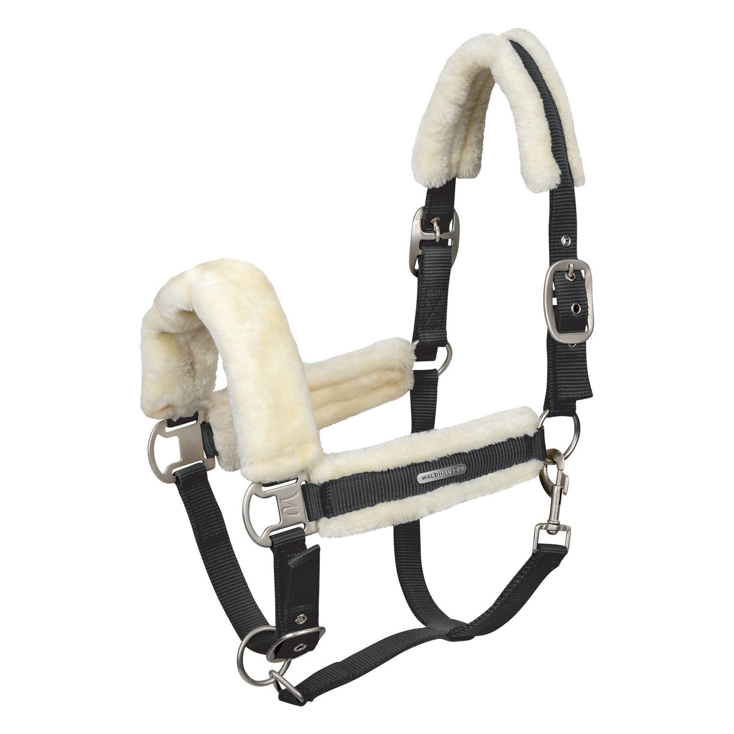 Halfter Waldhausen Halfter Soft