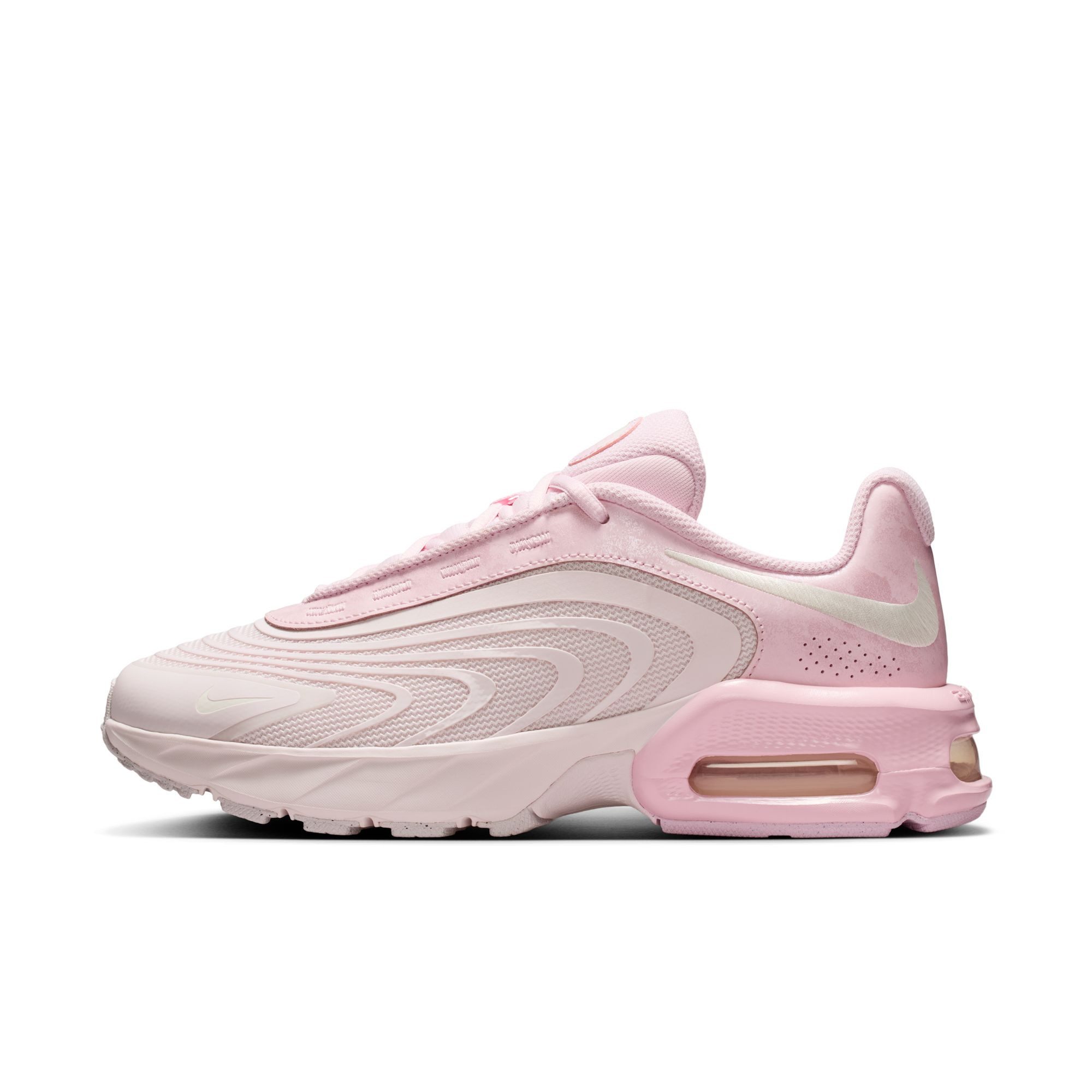 Nike Sportswear Air Max Fire SE Sneaker