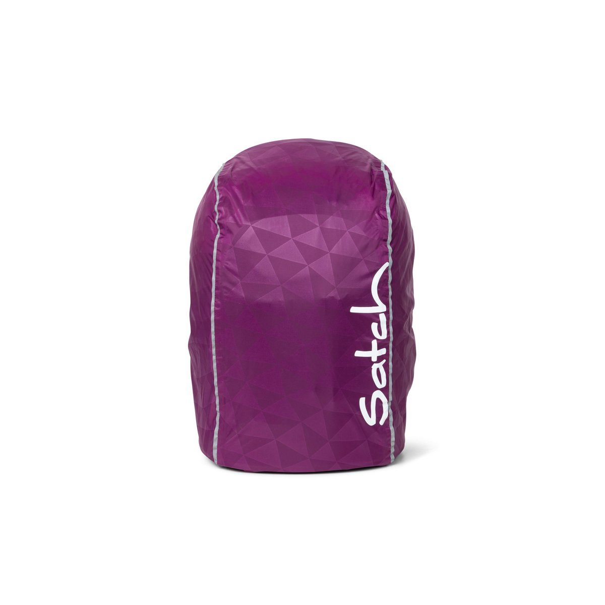 Satch Rucksack-Regenschutz Regenschutz (1-St)