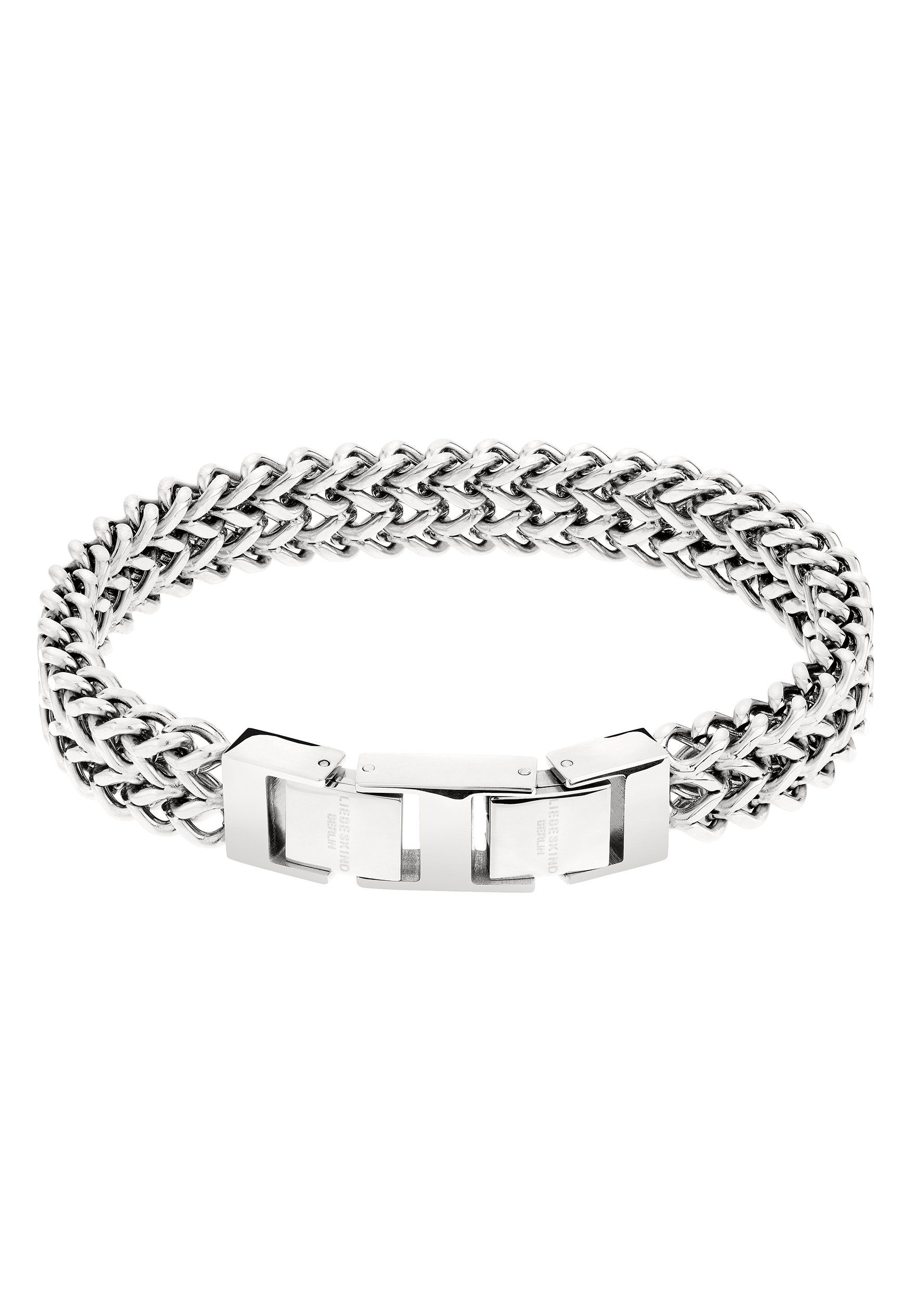 Armband LJ-1000-B-21, LJ-1001-B-21
