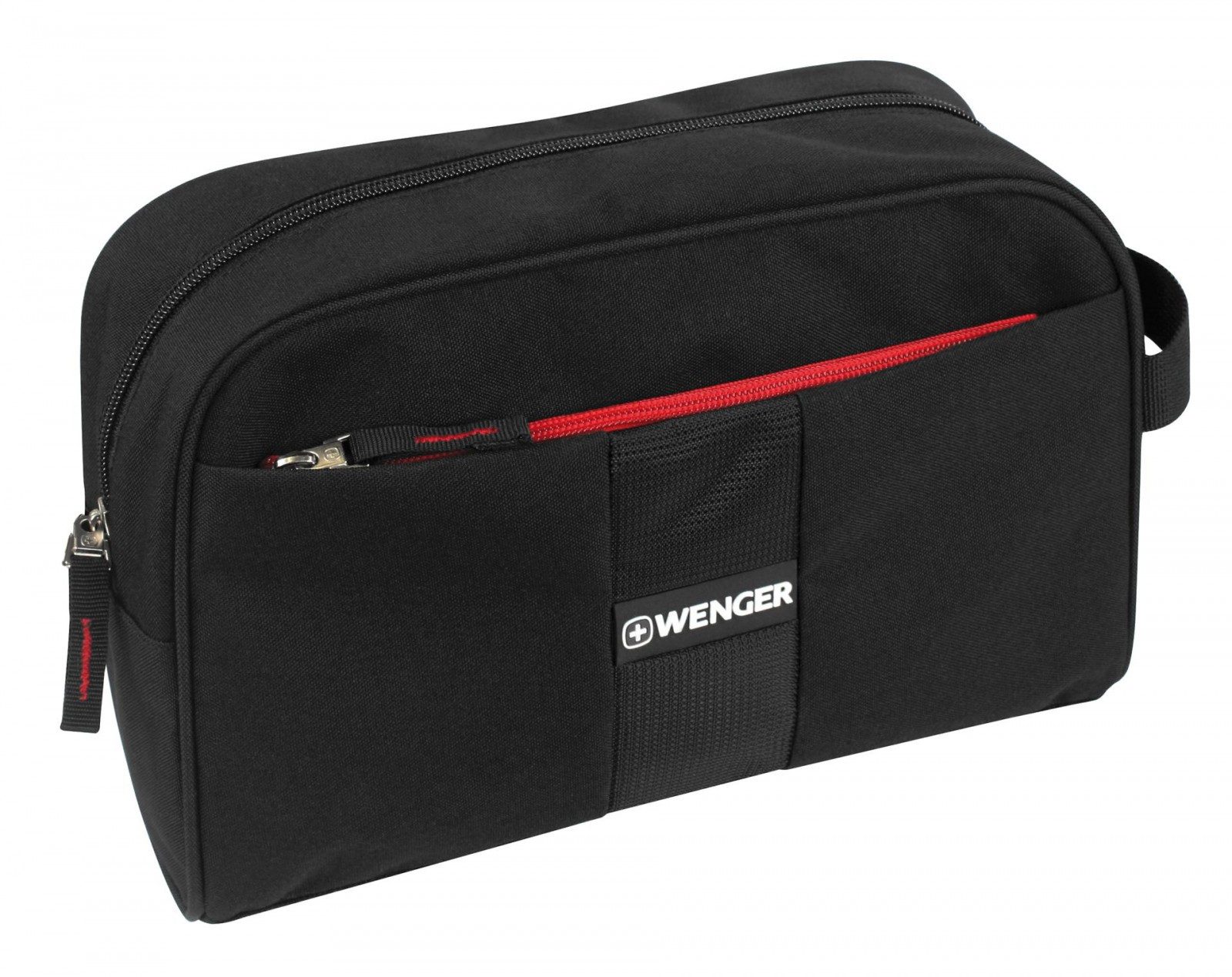 Wenger Kulturbeutel Large Cosmetic Bag günstig online kaufen