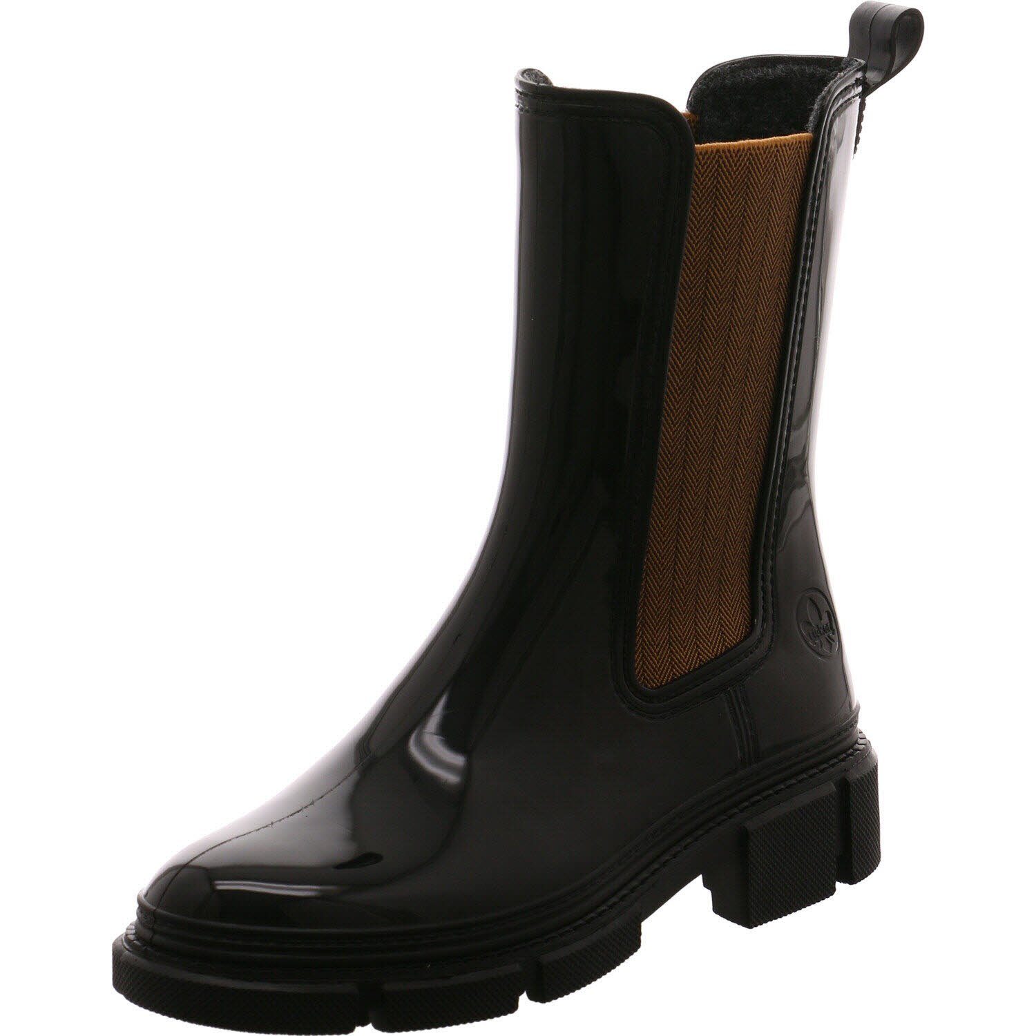 Rieker Gummistiefel