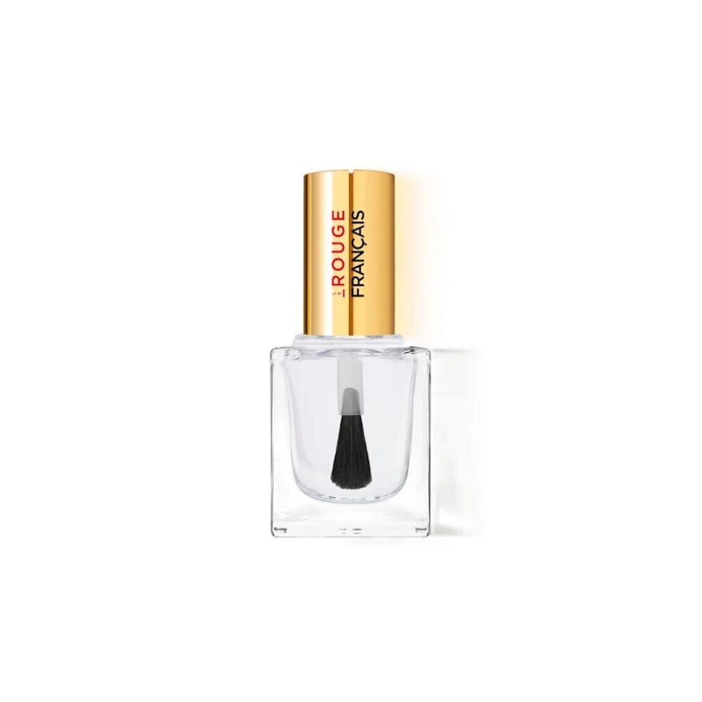 Essie Nagellack 944 Take The Dip – Langanhaltender Hochglanzlack, Vegane Formel, Einfaches Auftragen