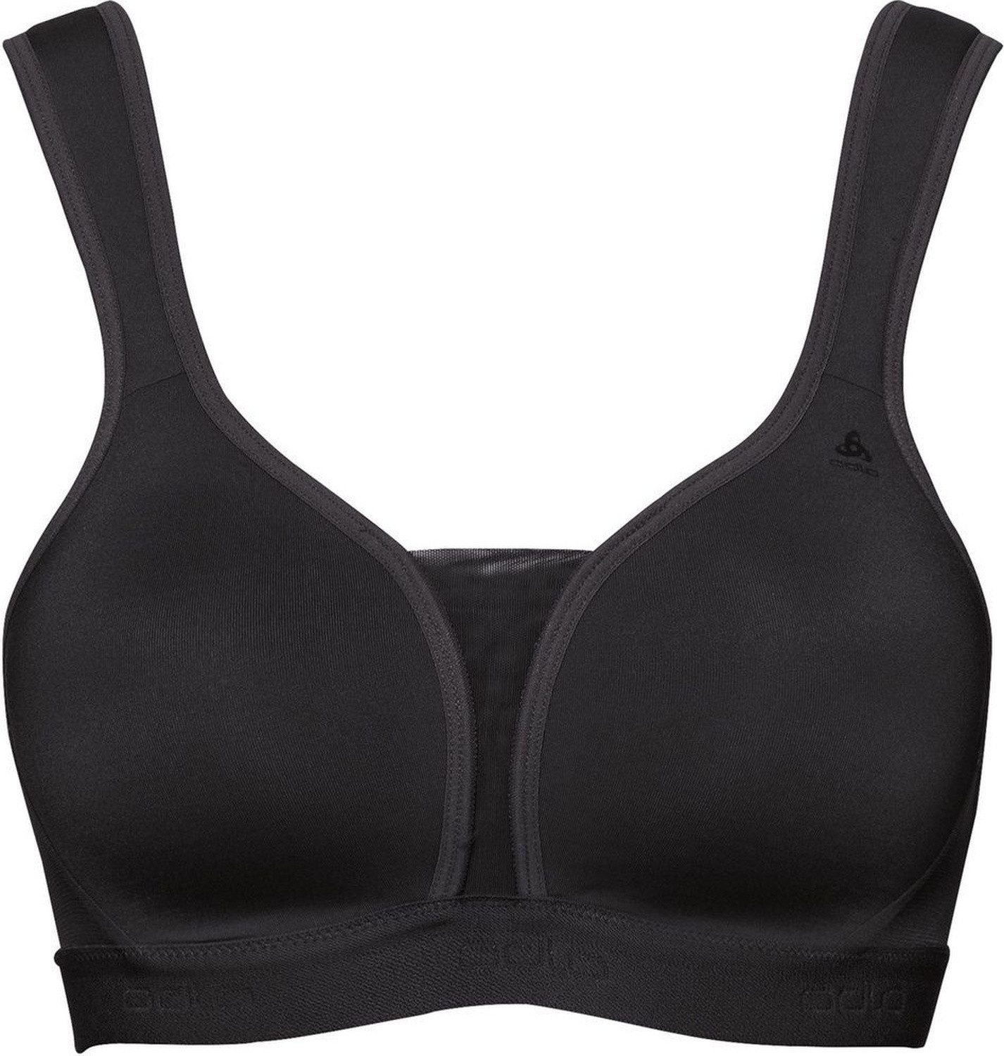 Odlo Sport-BH Sports Bra Padded High