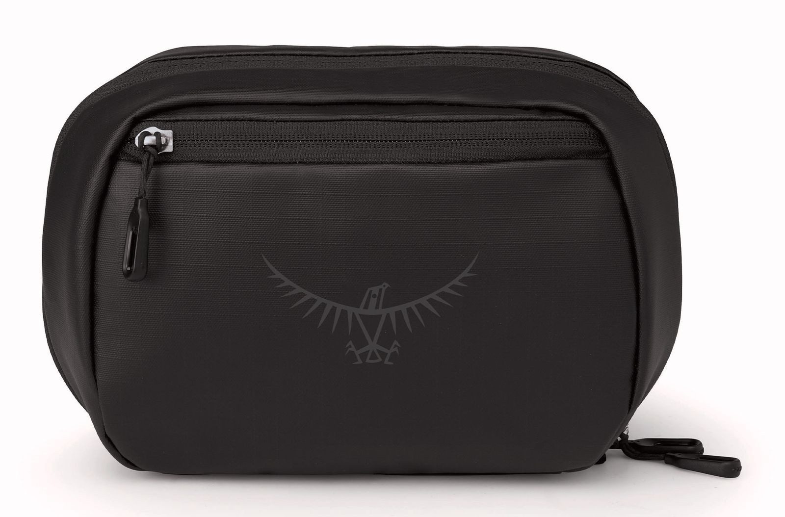 Osprey Kulturbeutel Large Toiletry Kit