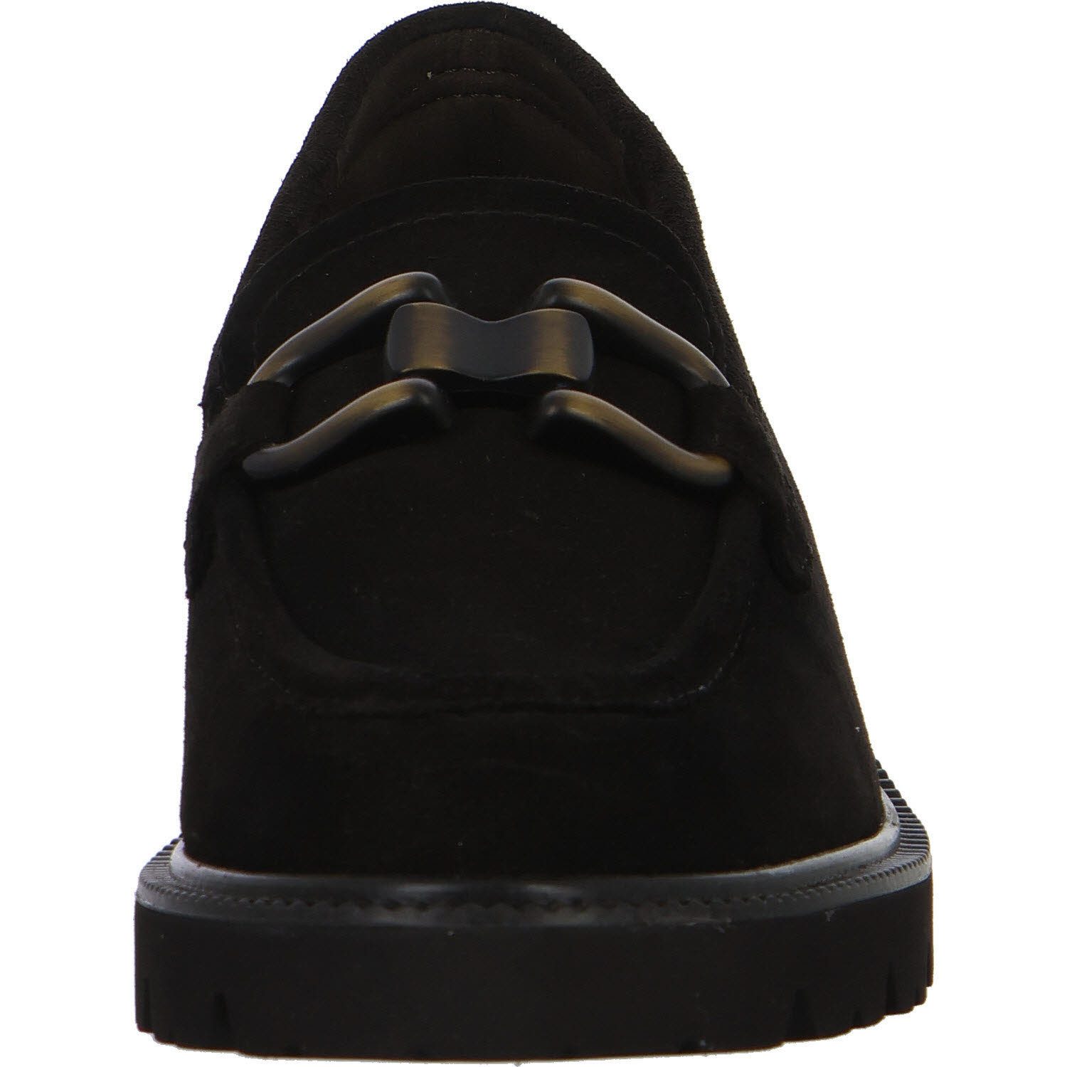 Tamaris COMFORT 8-84701-47 Slipper