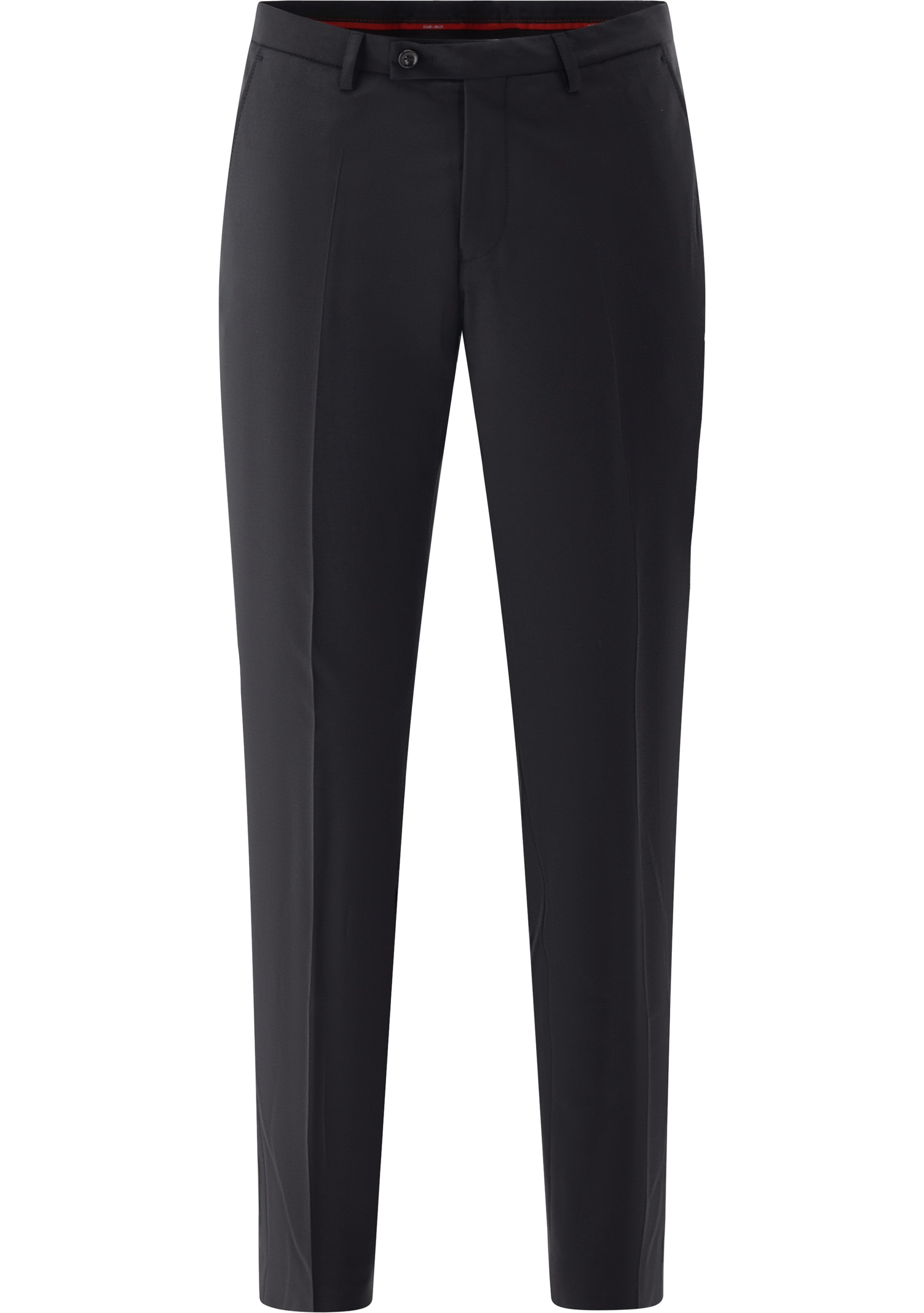 CG Club of Gents Anzughose CG Ike günstig online kaufen