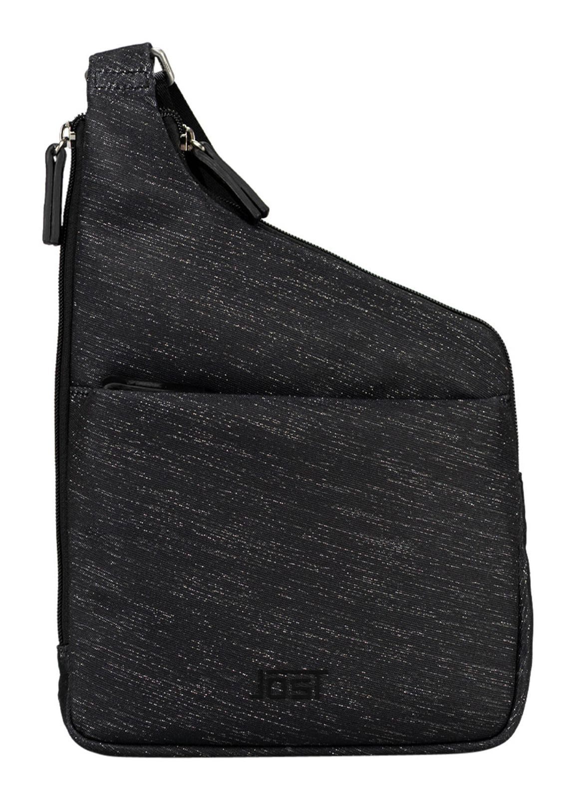 Jost Umhängetasche Crossbody Bag