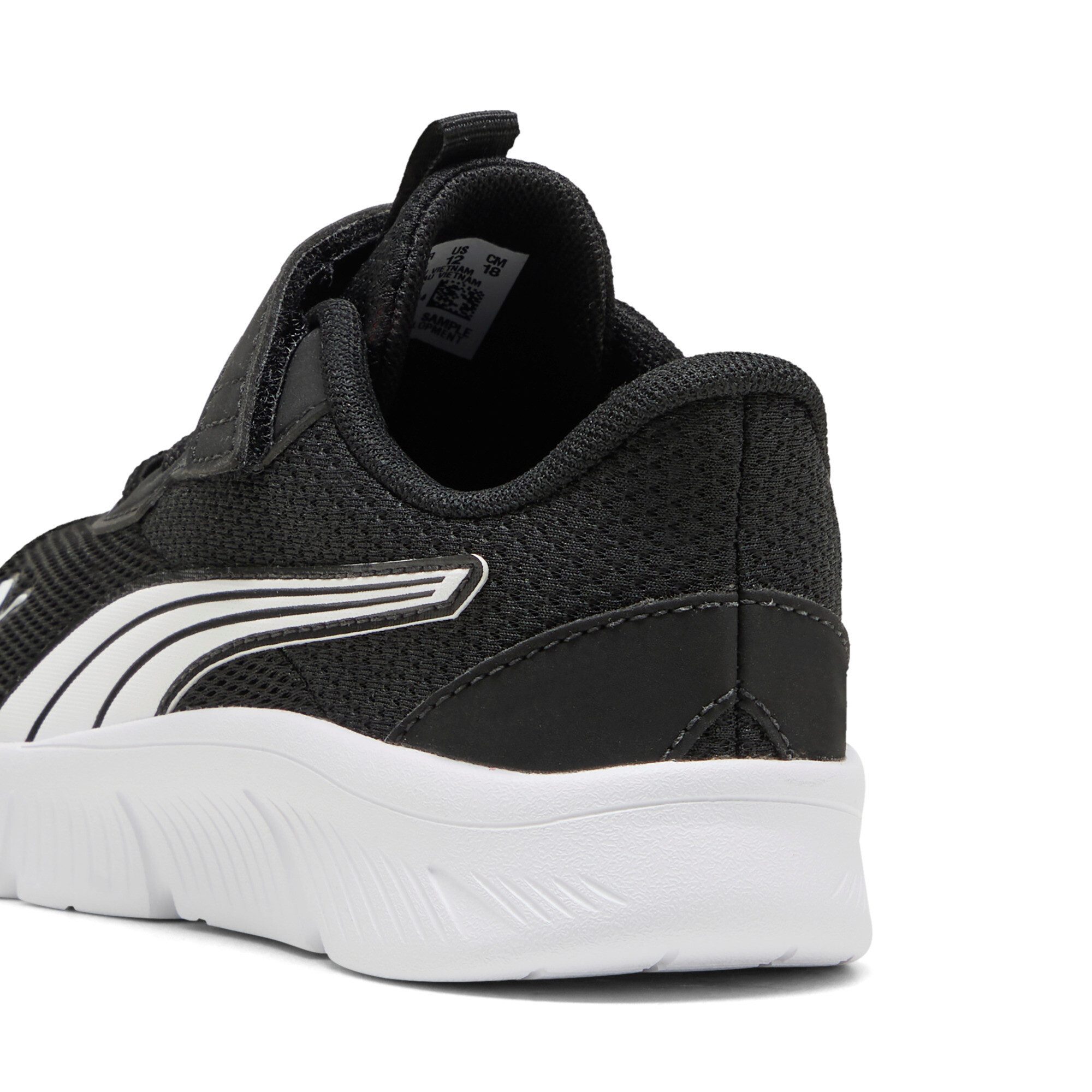 PUMA FLEXFOCUS MODERN AC+ PS Sneaker für Kinder