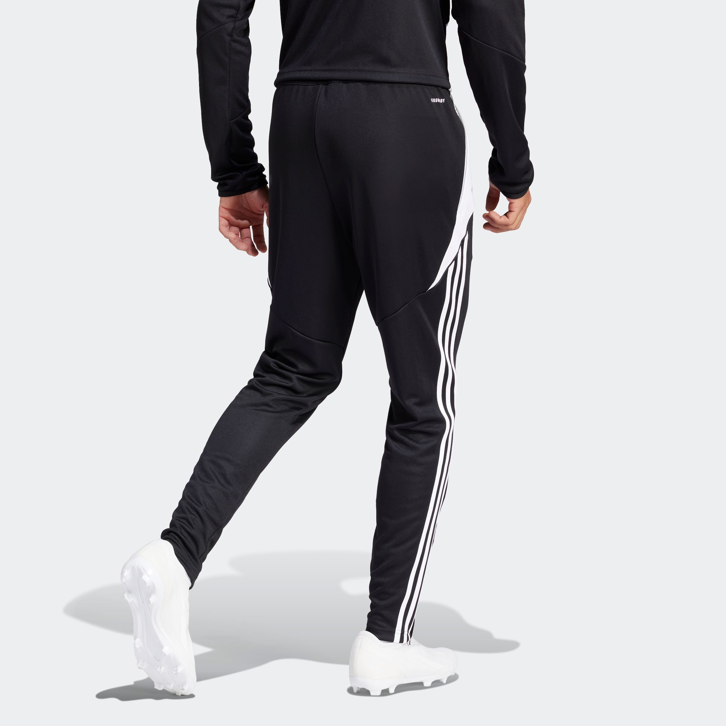 adidas Performance Trainingshose TIRO24 TRPNT (1-tlg) günstig online kaufen