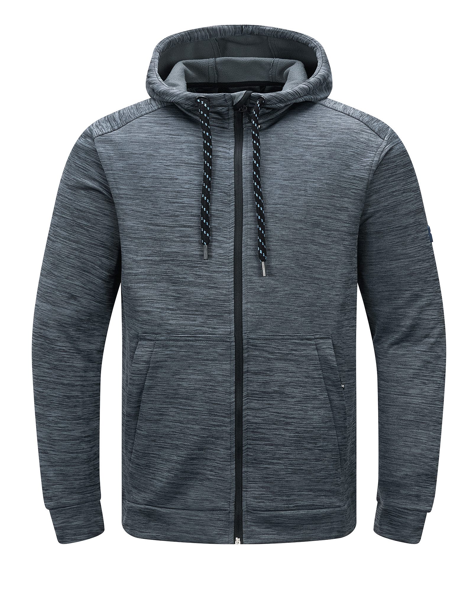 SCHEIBLER WORKWEAR Hoodie Mühlbach leichtes & günstig online kaufen