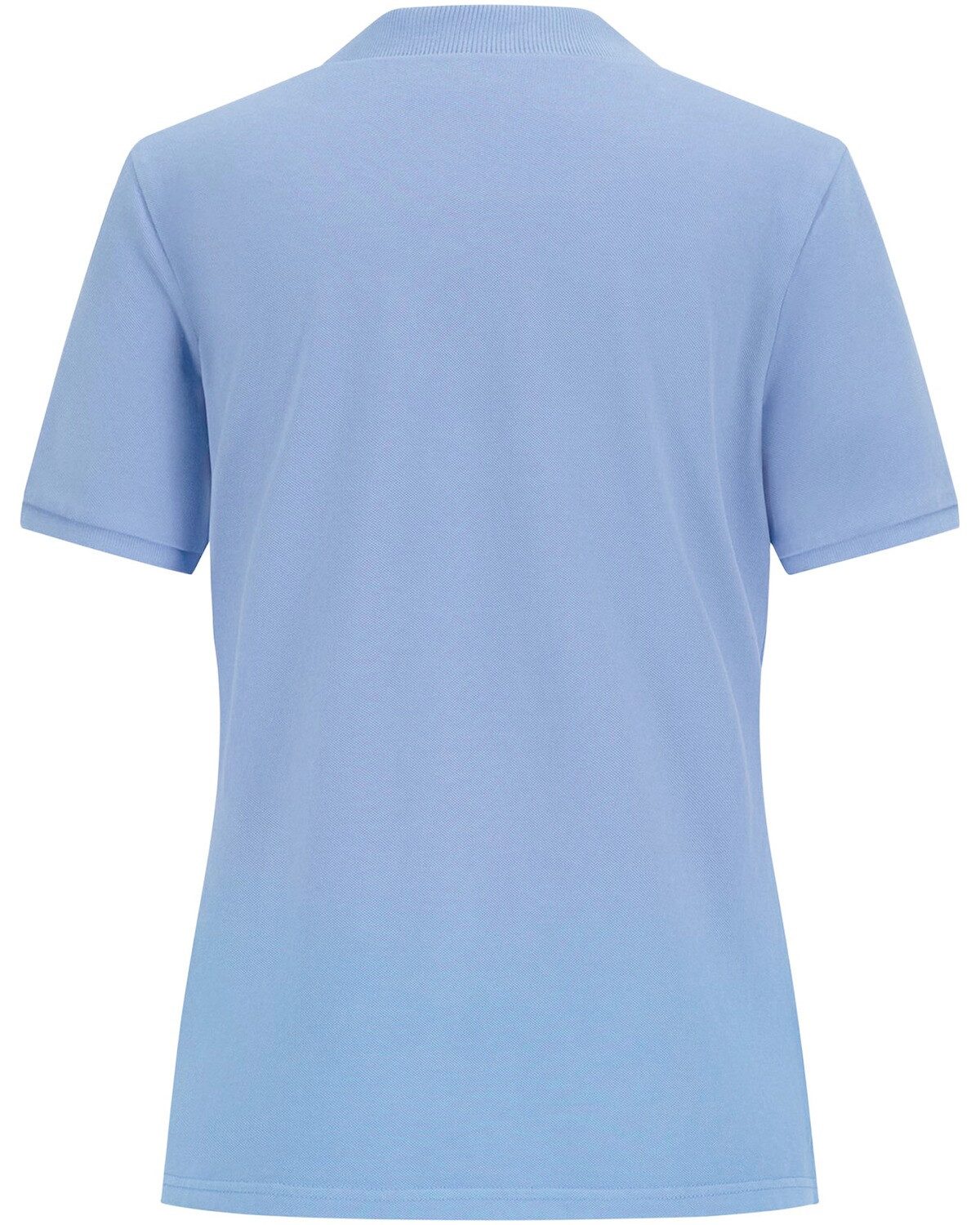 FYNCH-HATTON Poloshirt Kurzarm Piqué-Poloshirt günstig online kaufen