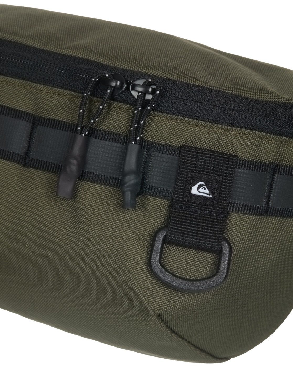 Quiksilver Sporttasche Bling Sling