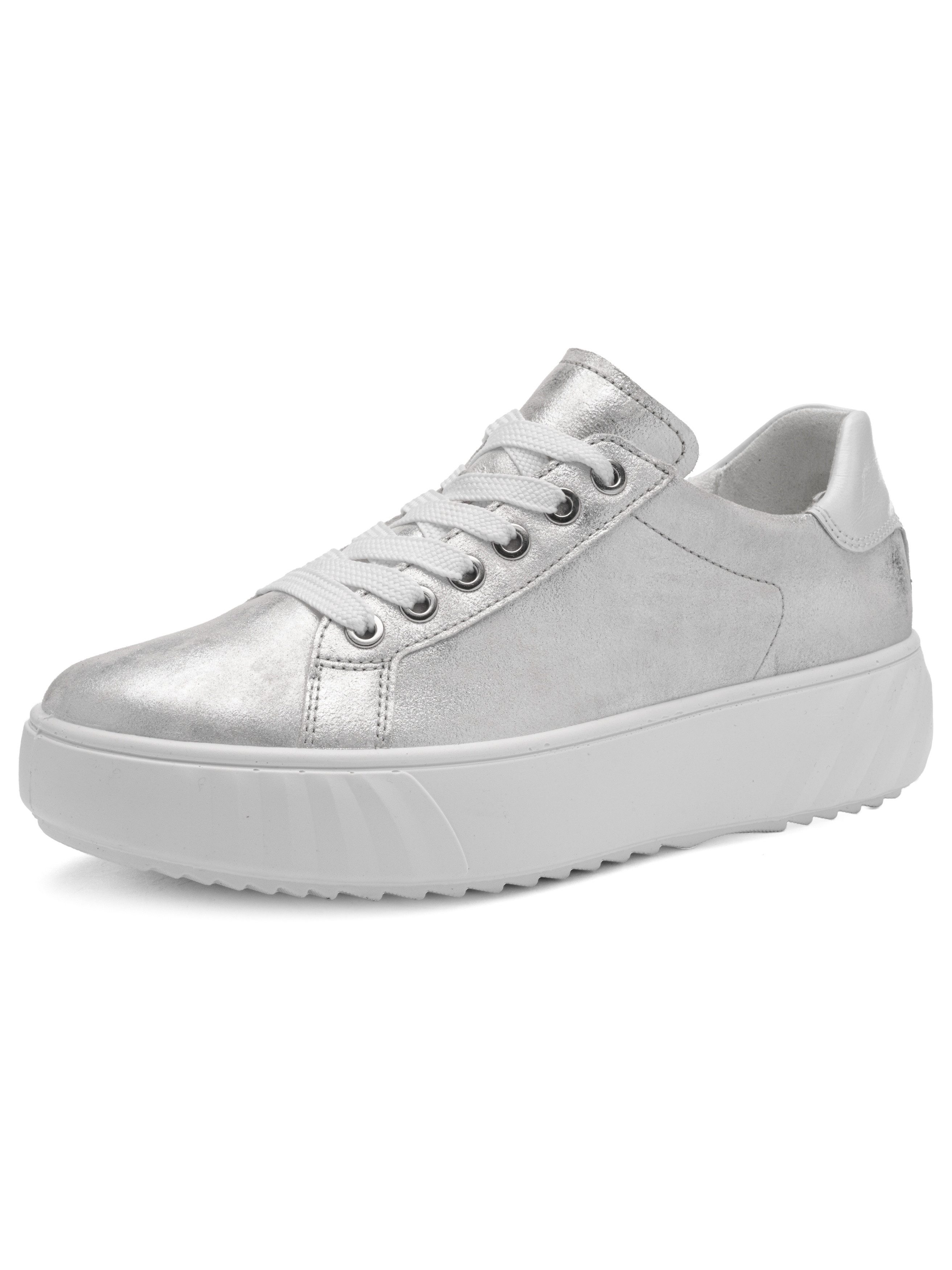 Ara Damen Sneaker Monaco Sneaker