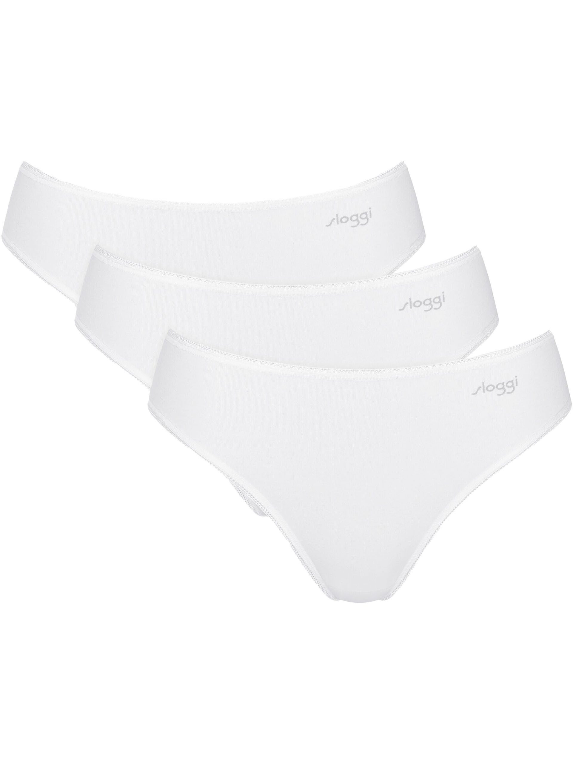 Tai-Slip Pure Comfort Tai