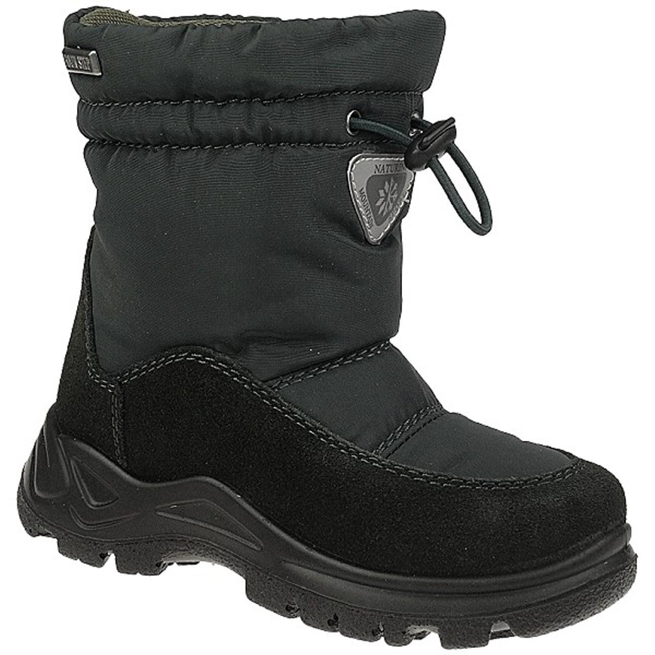 Naturino Naturino VARNA Lederstiefel Stiefel