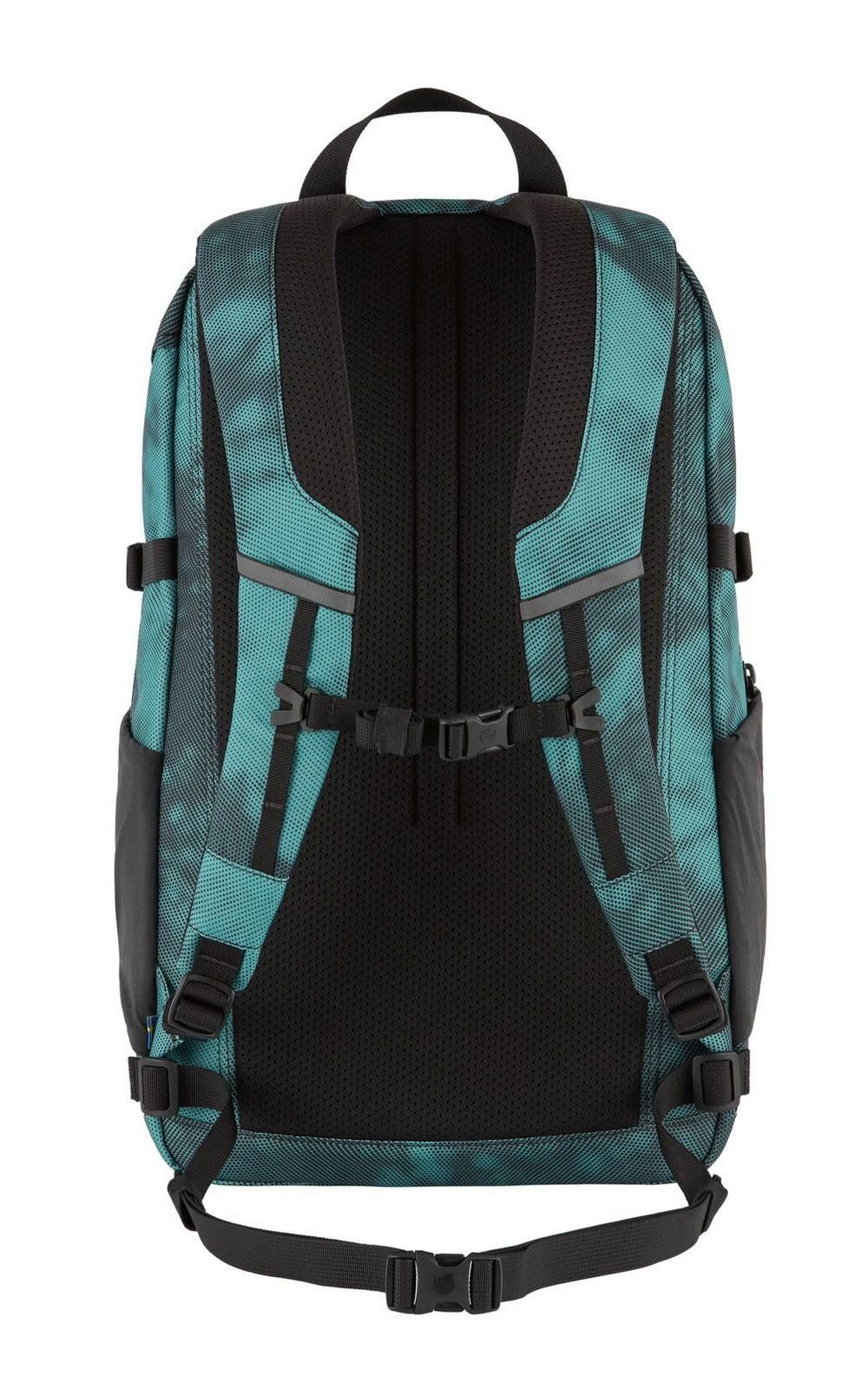 Fjällräven Rucksack Graphics 28