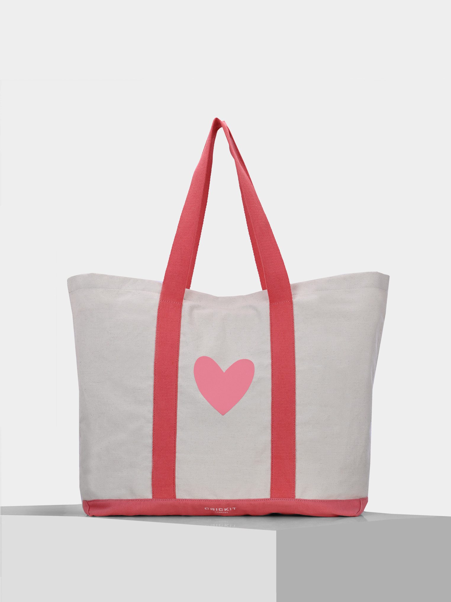 CRICKIT Shopper ENNA