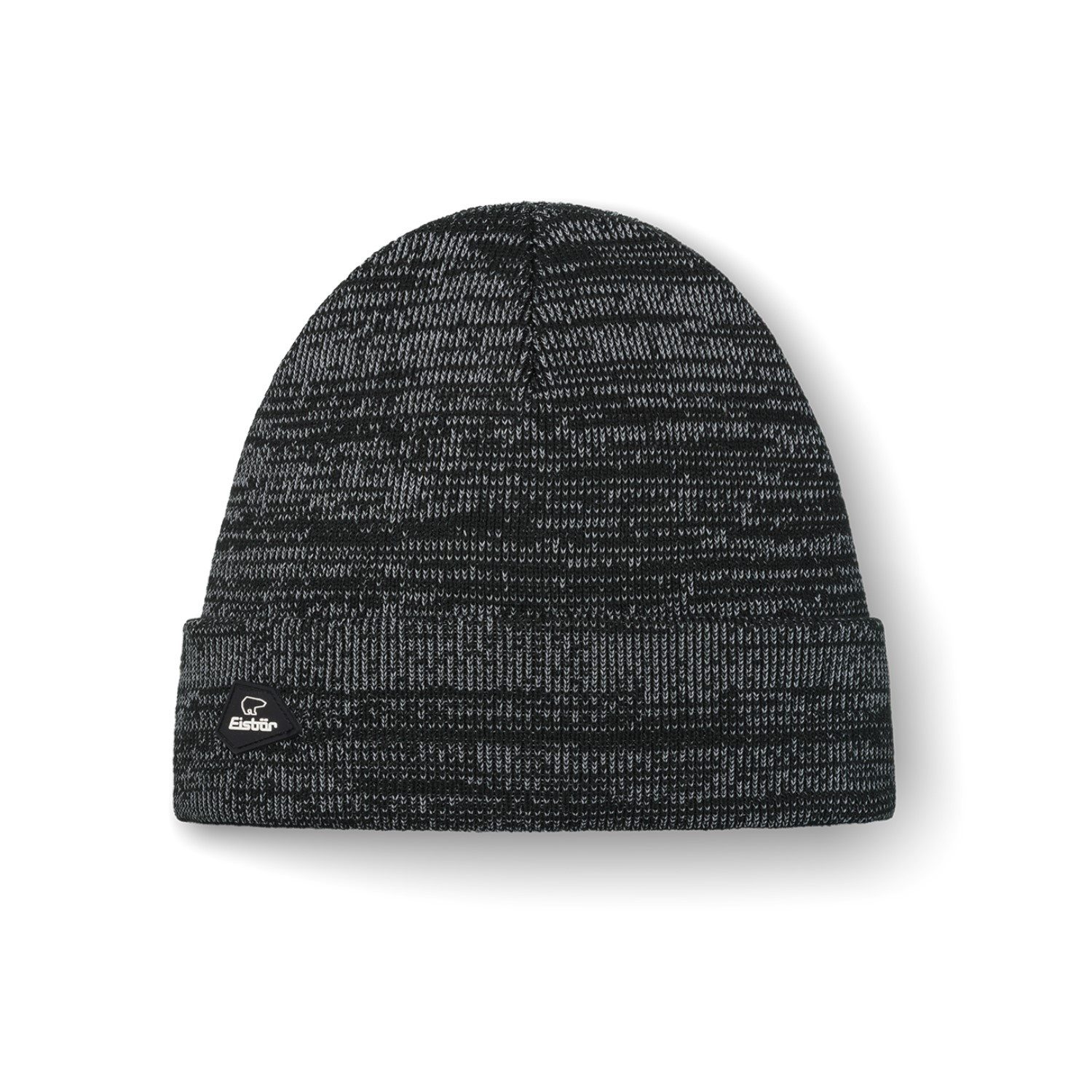 Eisbär Strickmütze Astron Reflective Mütze Unisex (Stück)