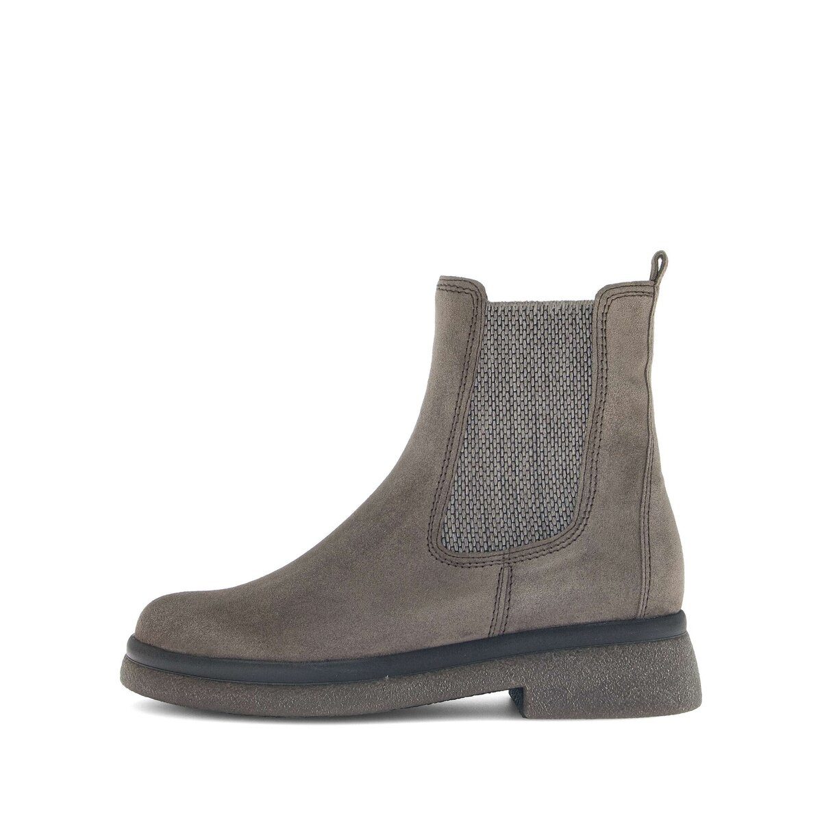 Gabor Chelsea Boot Rauleder Chelseaboots günstig online kaufen