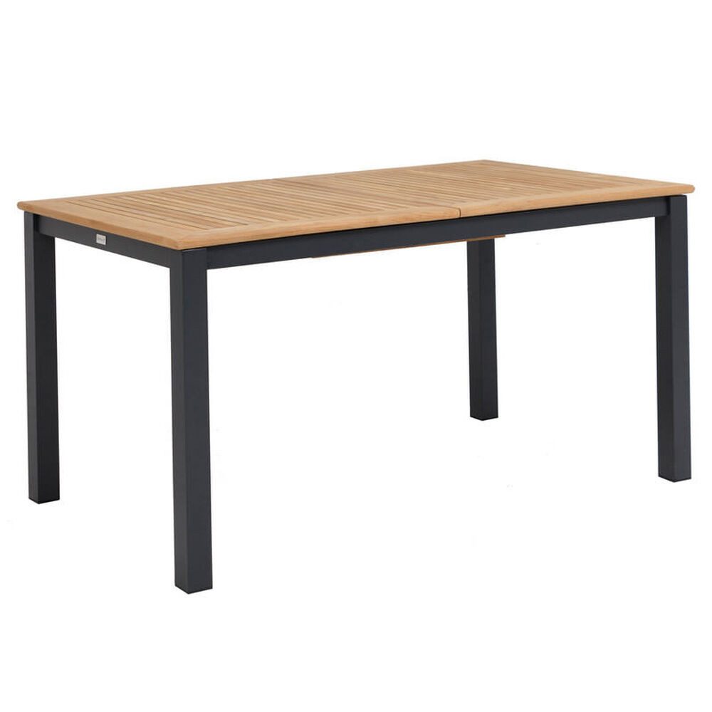 OUTFLEXX Gartentisch
