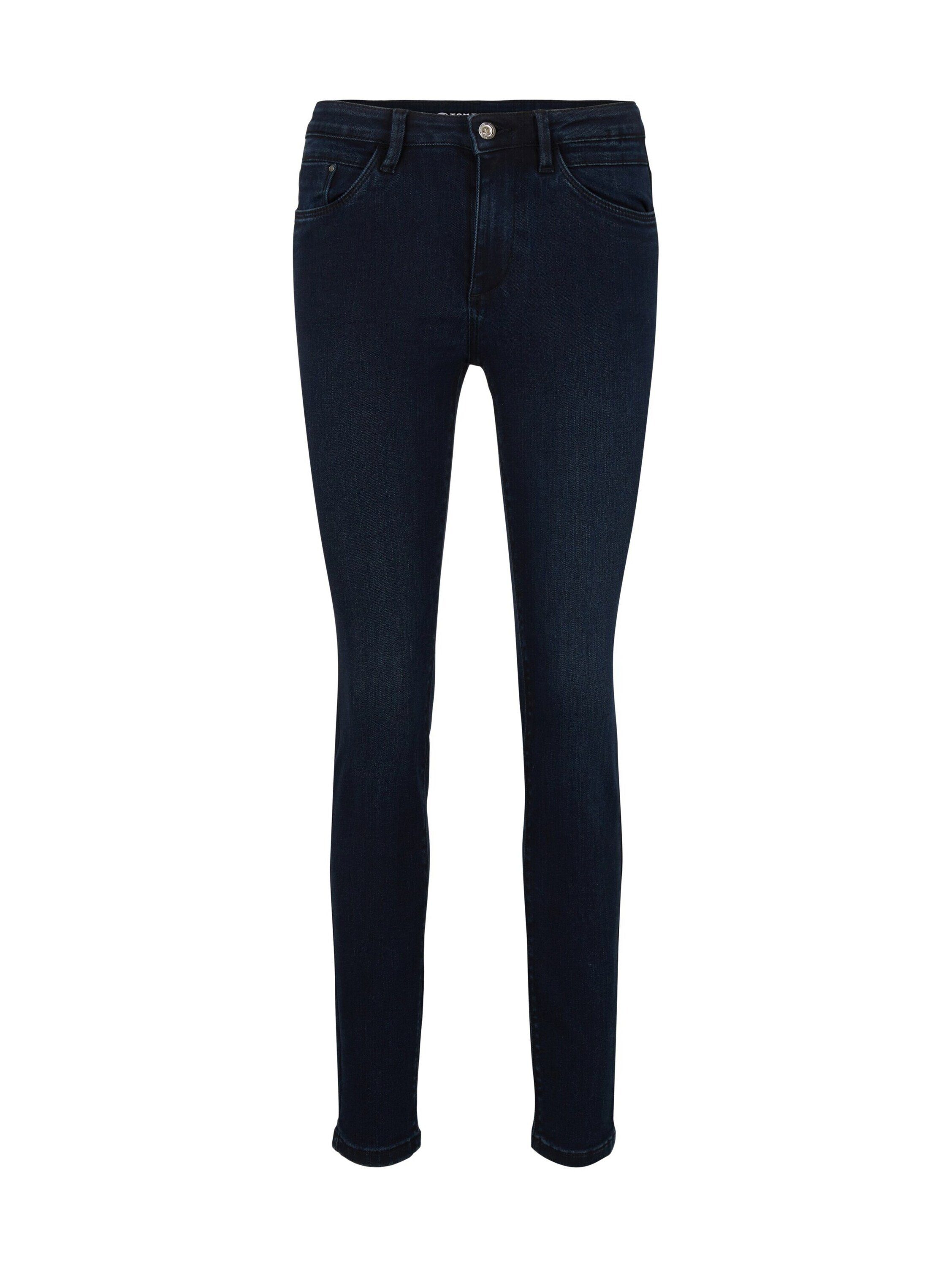 TOM TAILOR 7/8-Jeans (1-tlg) online kaufen | OTTO
