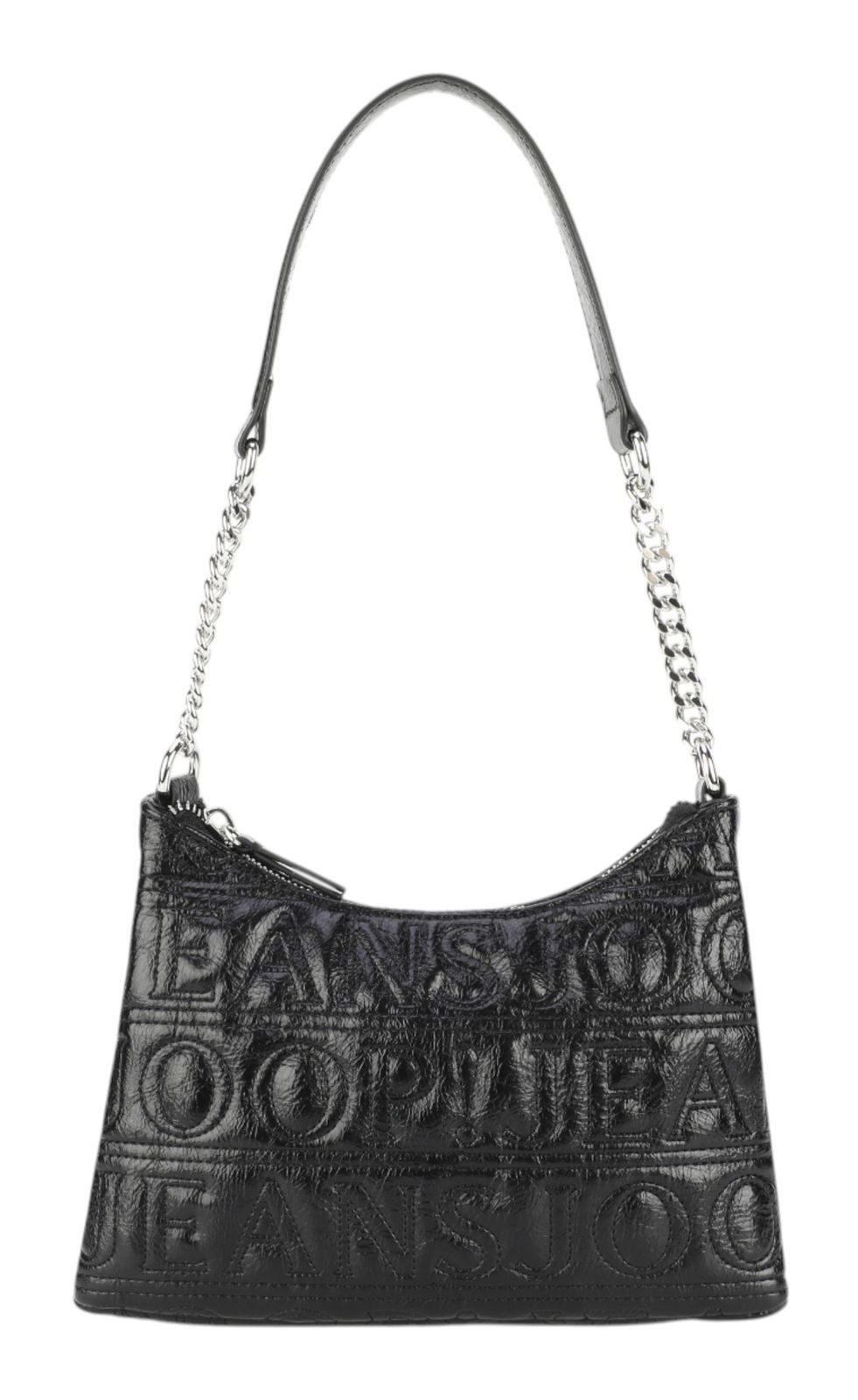 Schultertasche Spiega Lucille Shoulderbag