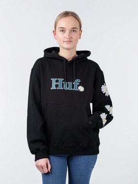 HUF Hoodie HUF In Bloom Hoodie