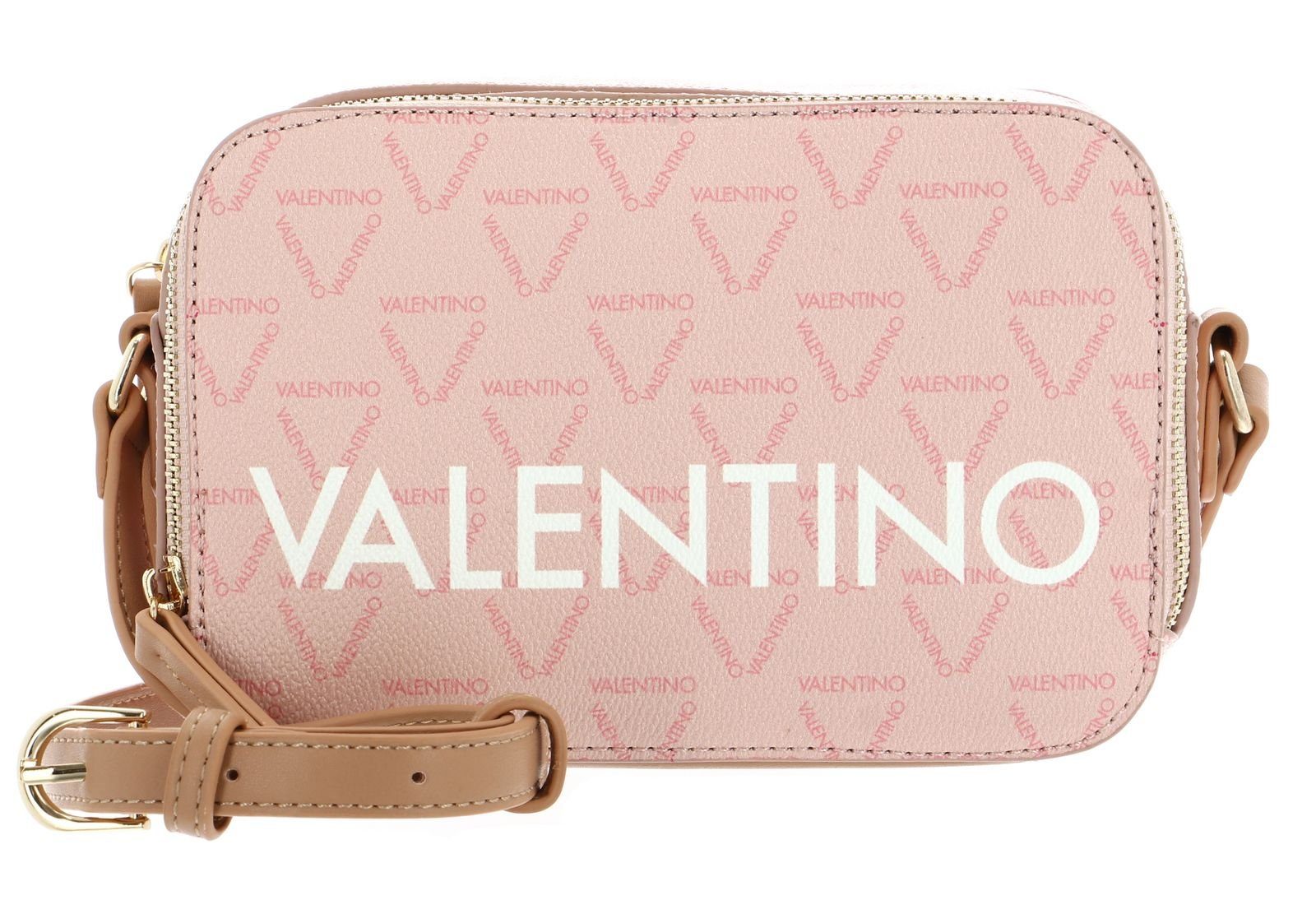 VALENTINO BAGS Umhängetasche Liuto