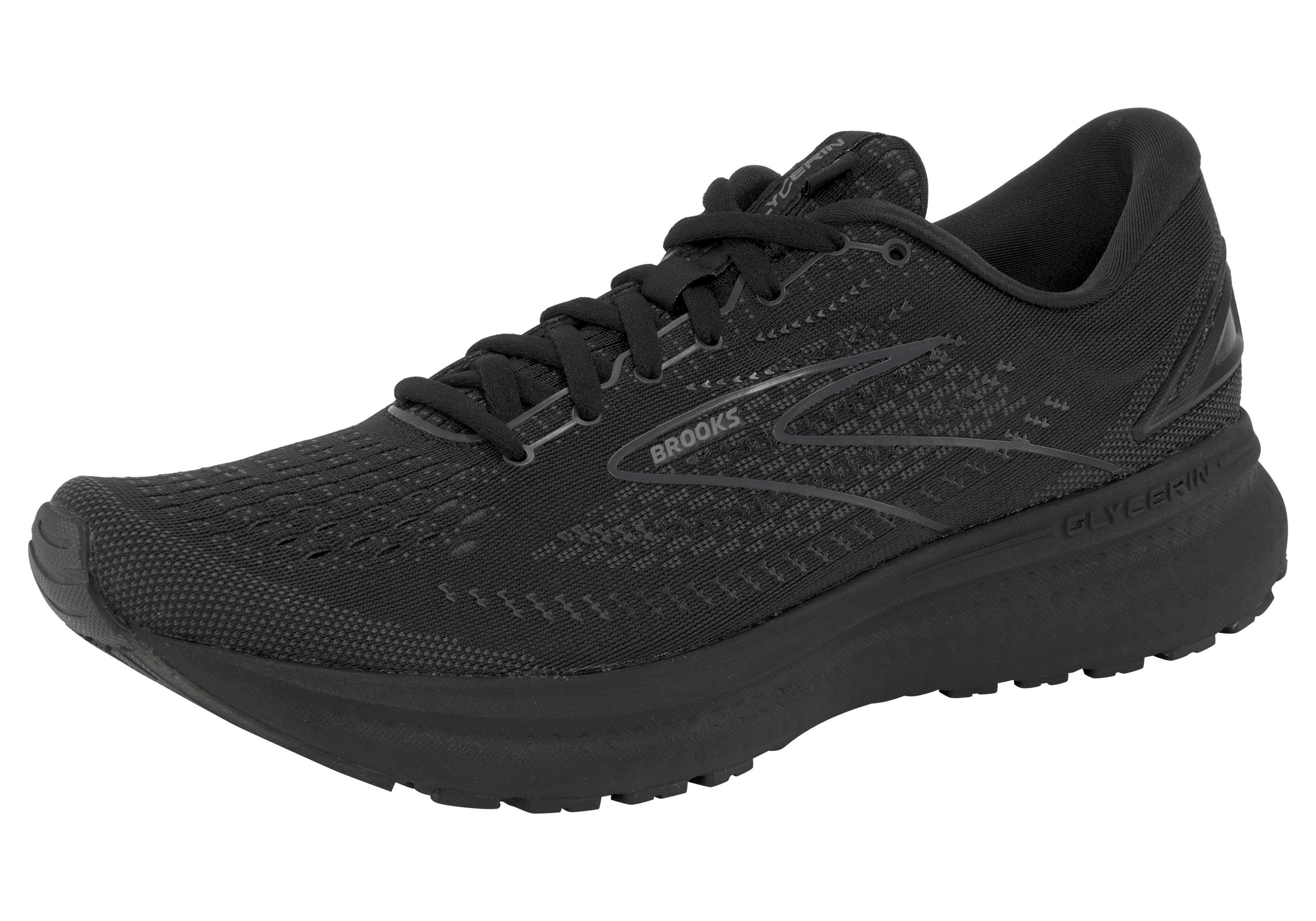 Brooks Glycerin Laufschuh