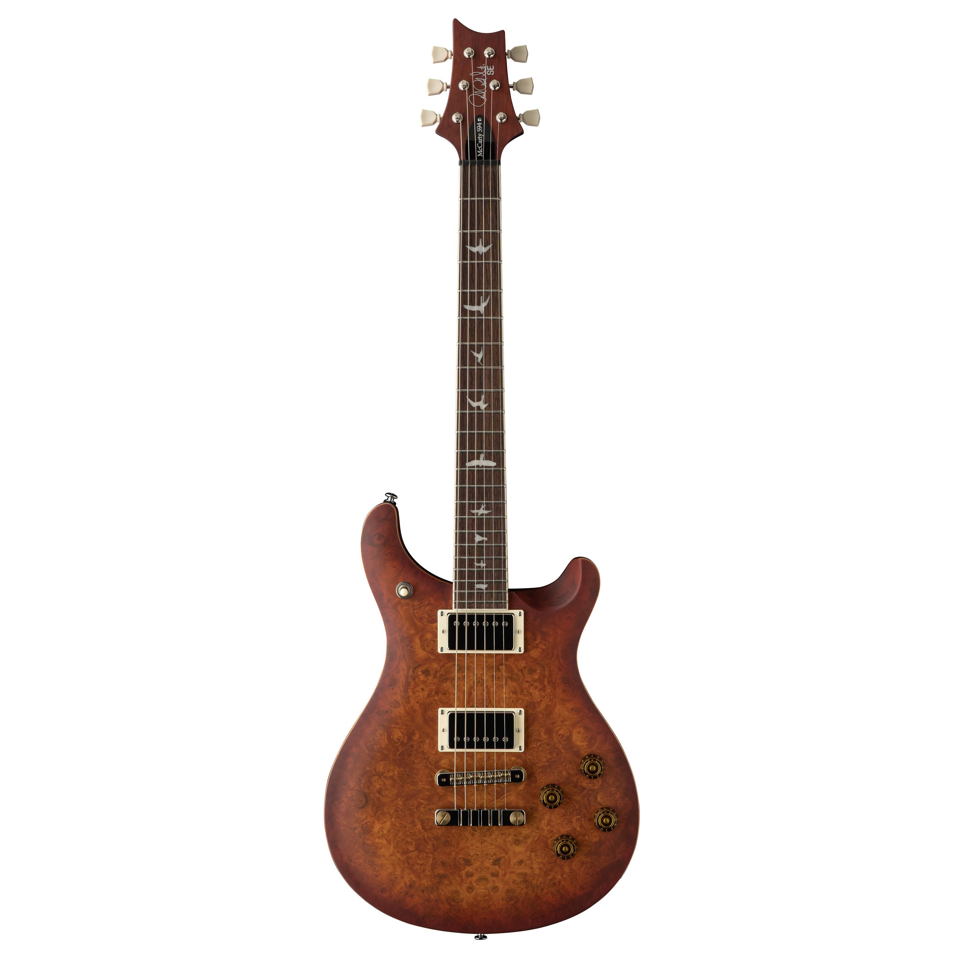 E-Gitarre