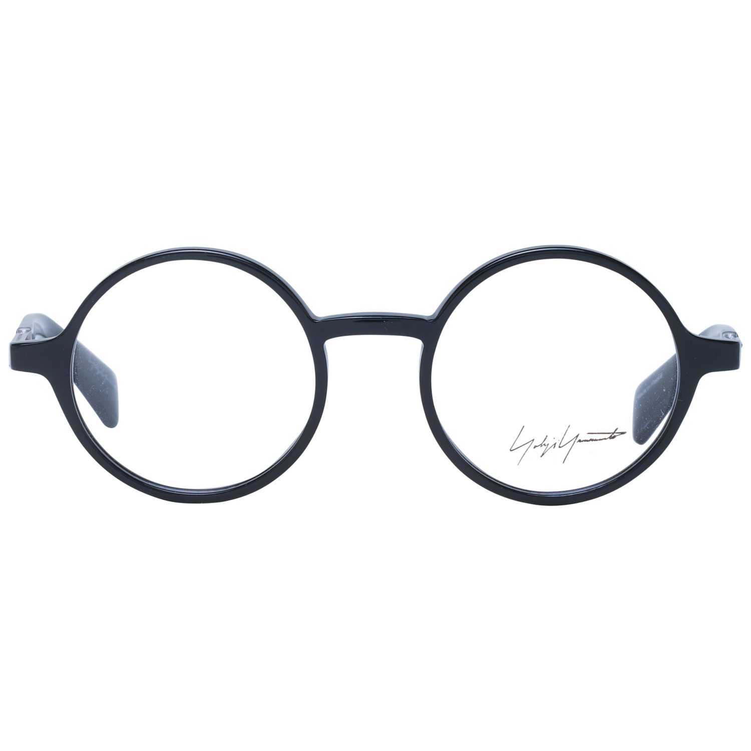YOHJI YAMAMOTO Brillengestell YY1006 47019