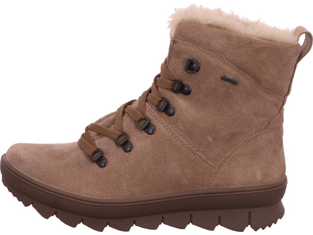 Legero Novara Stiefel günstig online kaufen