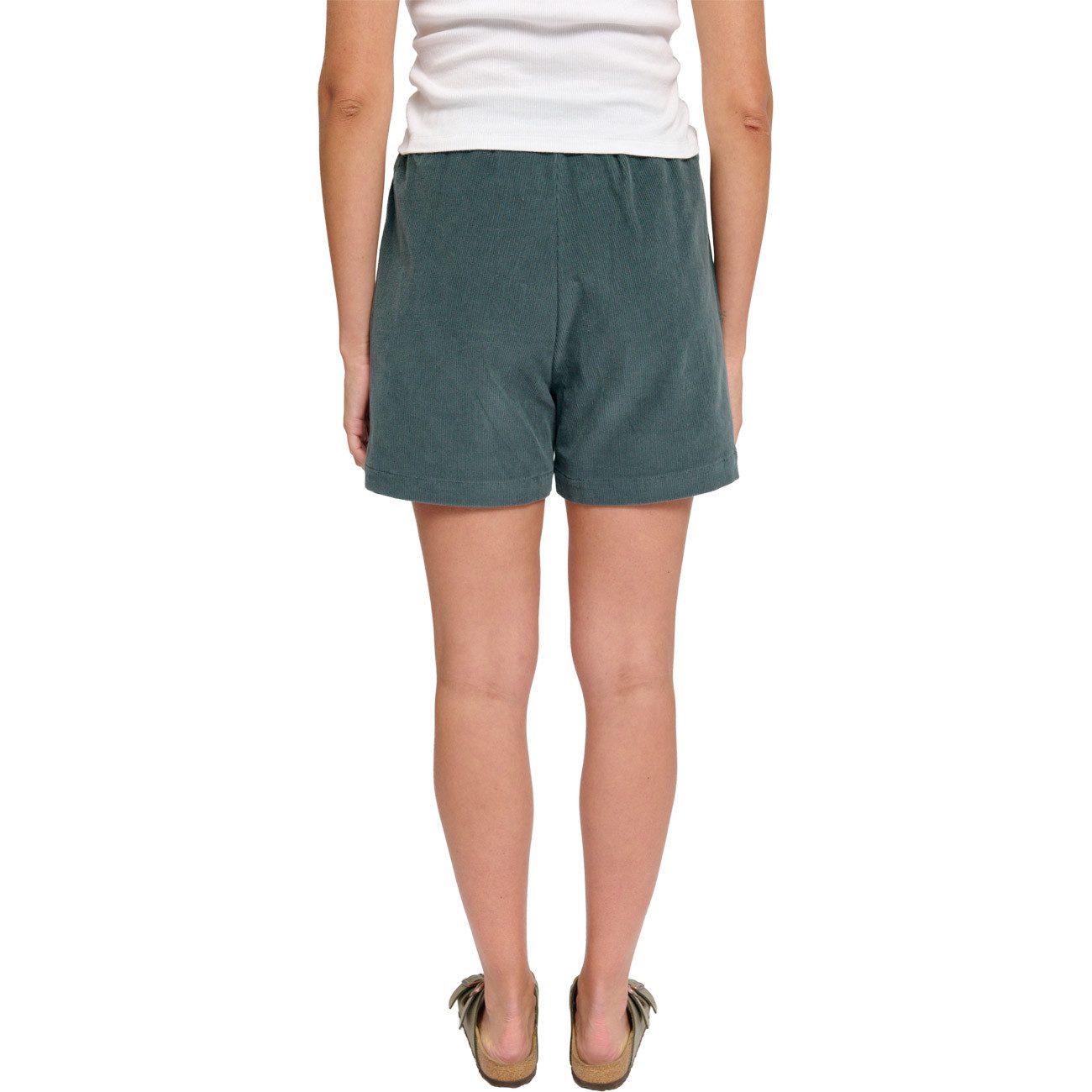 MAZINE Shorts Corduroy Shorts Corduroy Shorts