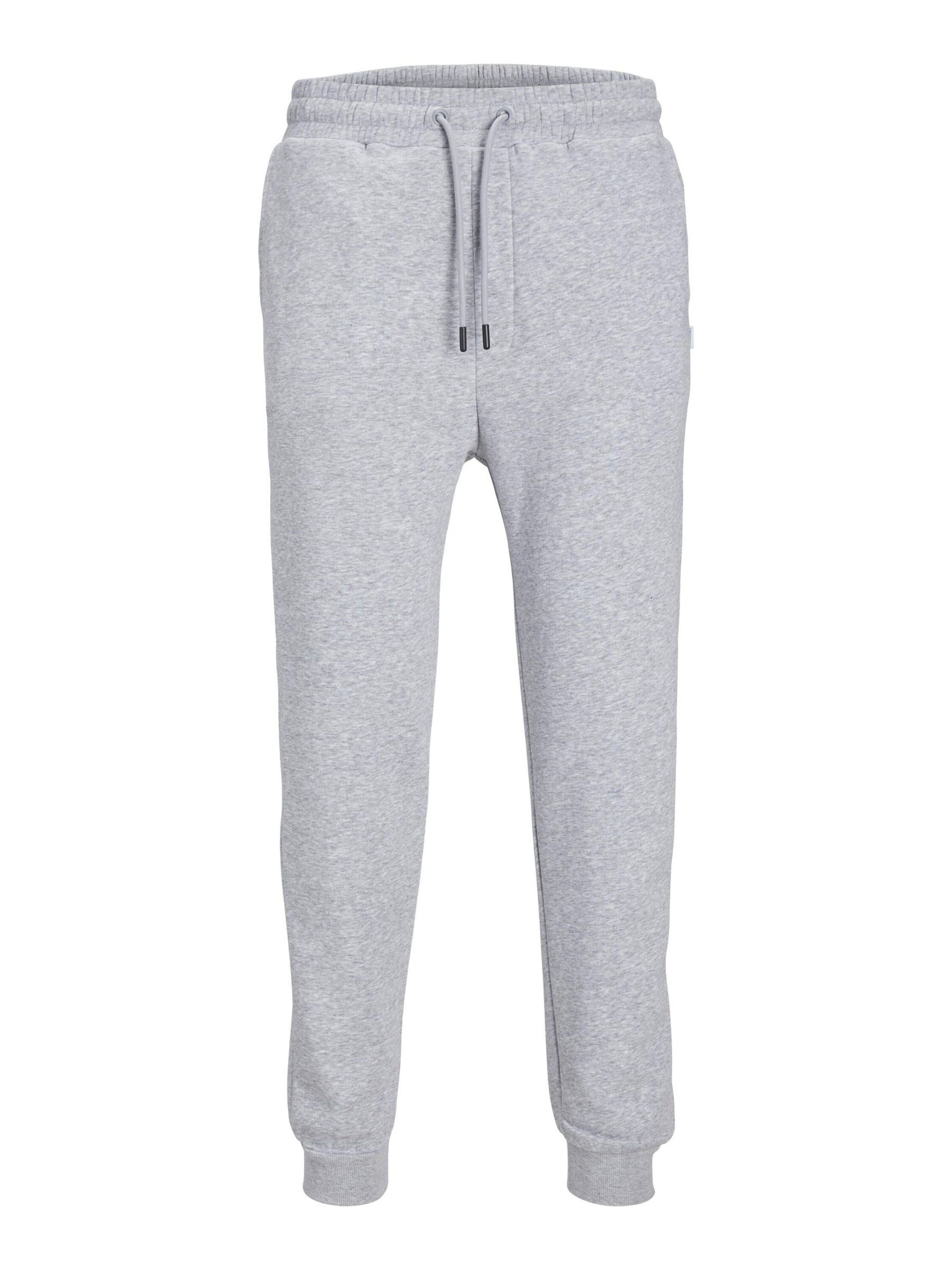 Jack & Jones Sweathose JPSTGordon JJBradley günstig online kaufen