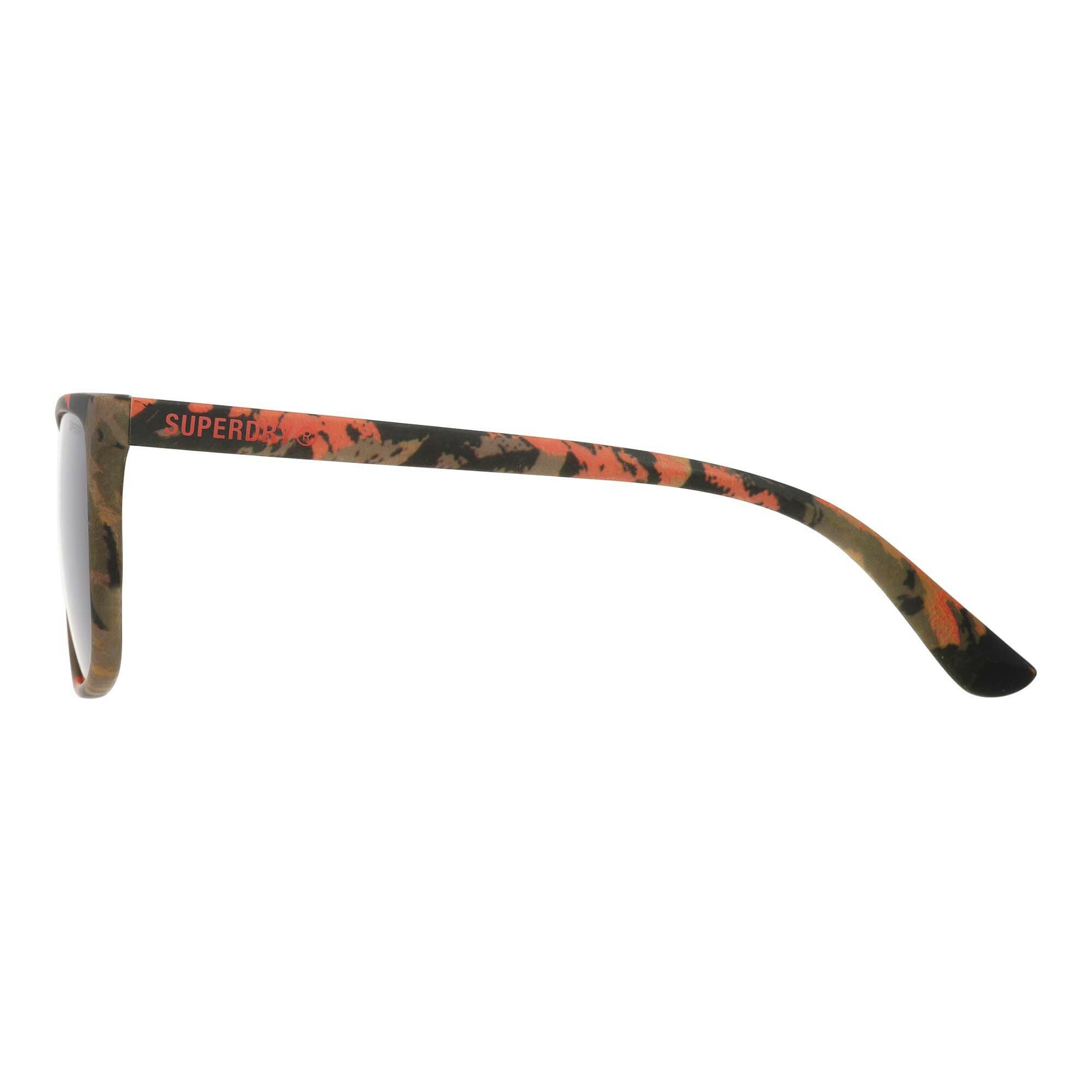 Superdry Sonnenbrille Sonnenbrille für Herren (1-St)