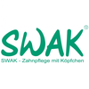 SWAK