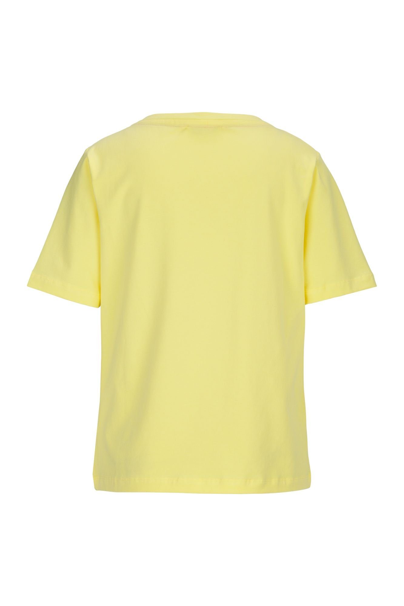 19V69 ITALIA T-Shirt BAILA Damen Basic günstig online kaufen