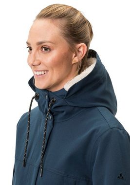 VAUDE Parka MANUKAU