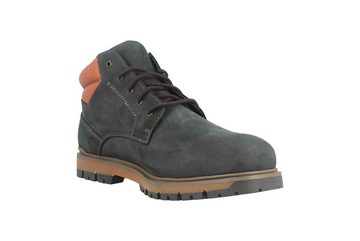 Fretz Men 4040.0716-32 Schnürboots