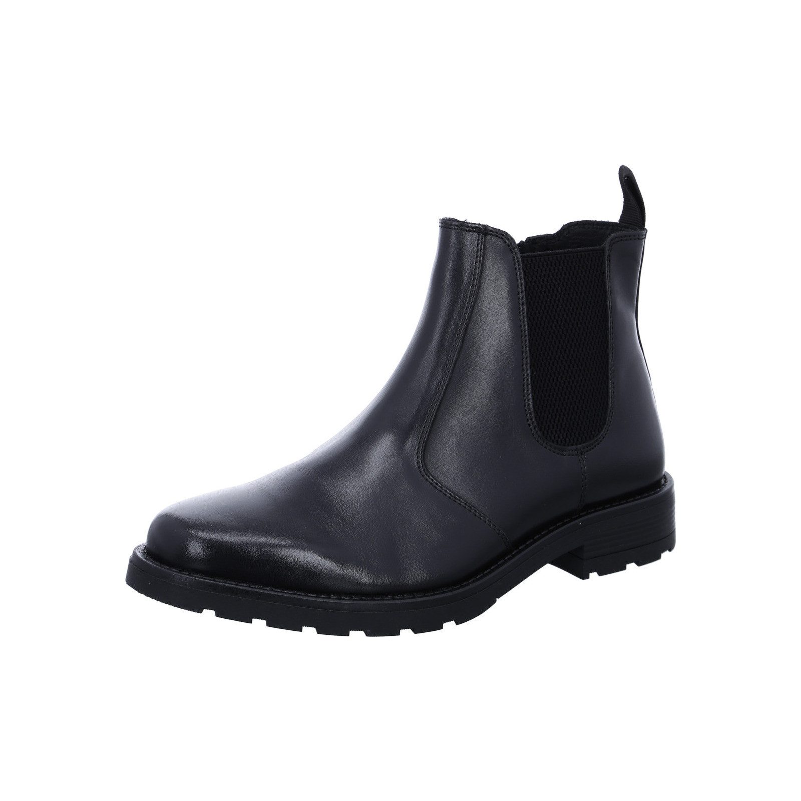 Ara Herren Сапогиette Всеsio Сапоги